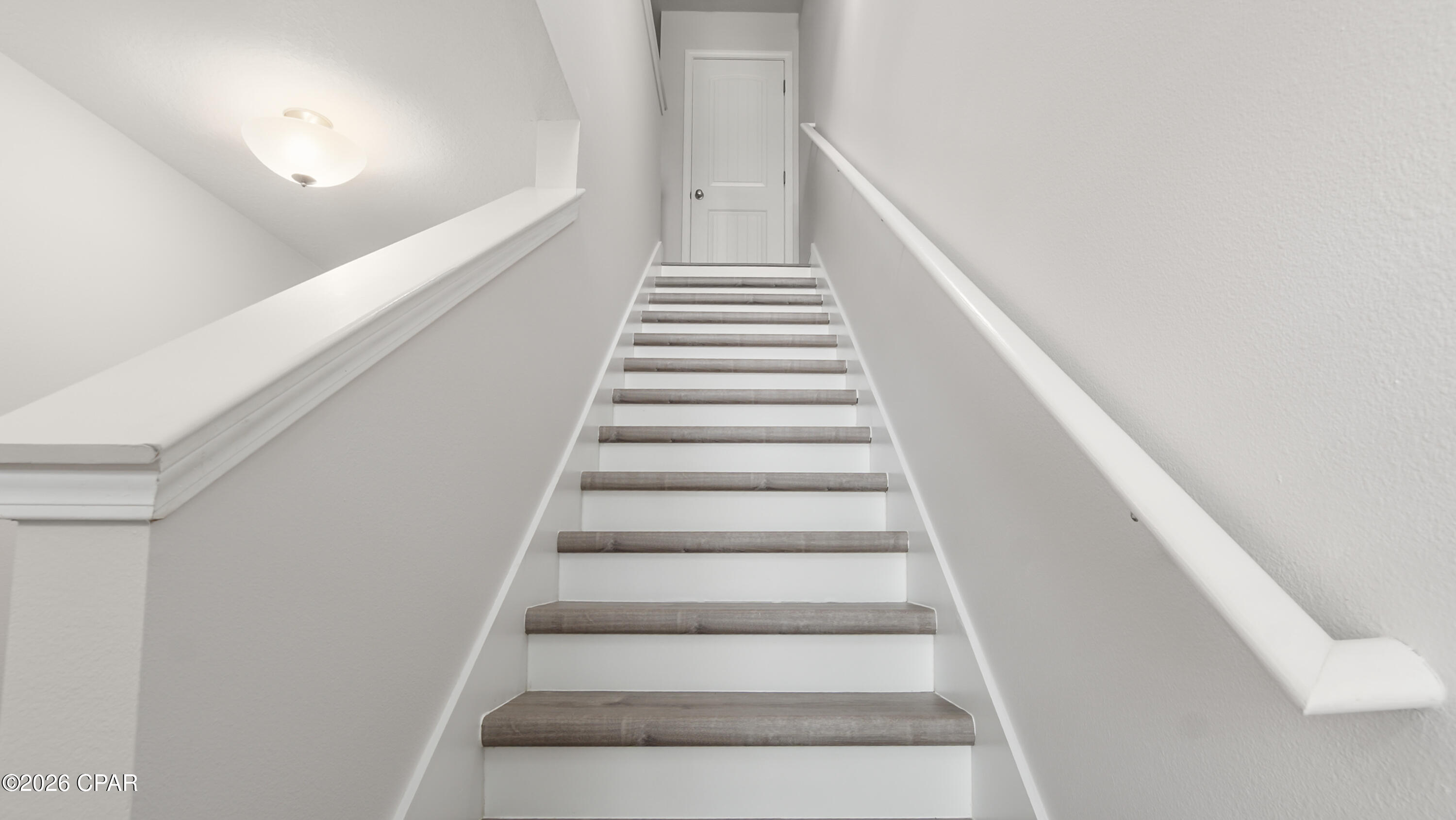 Hathaway Townhomes - Residential