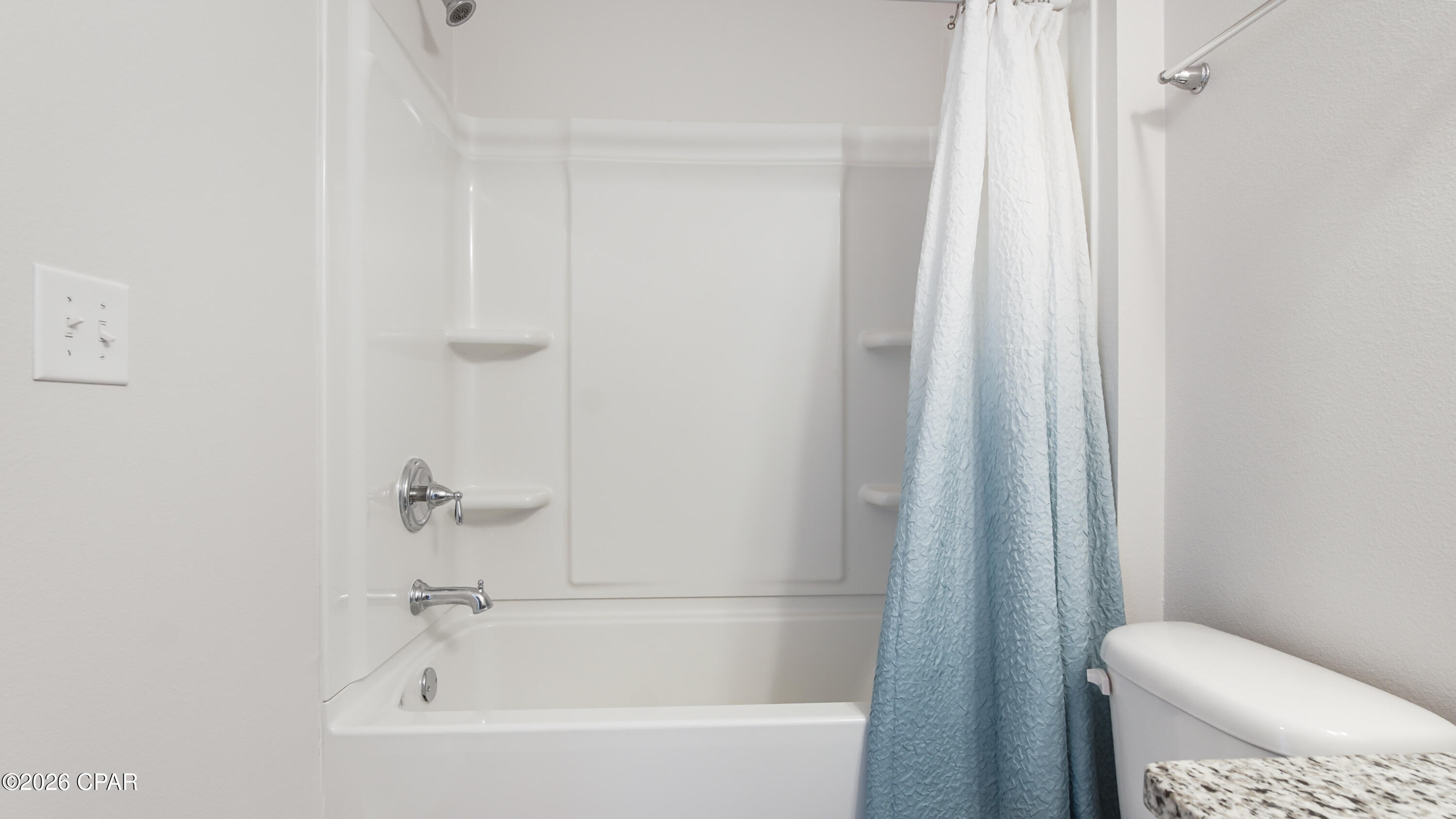 Hathaway Townhomes - Residential