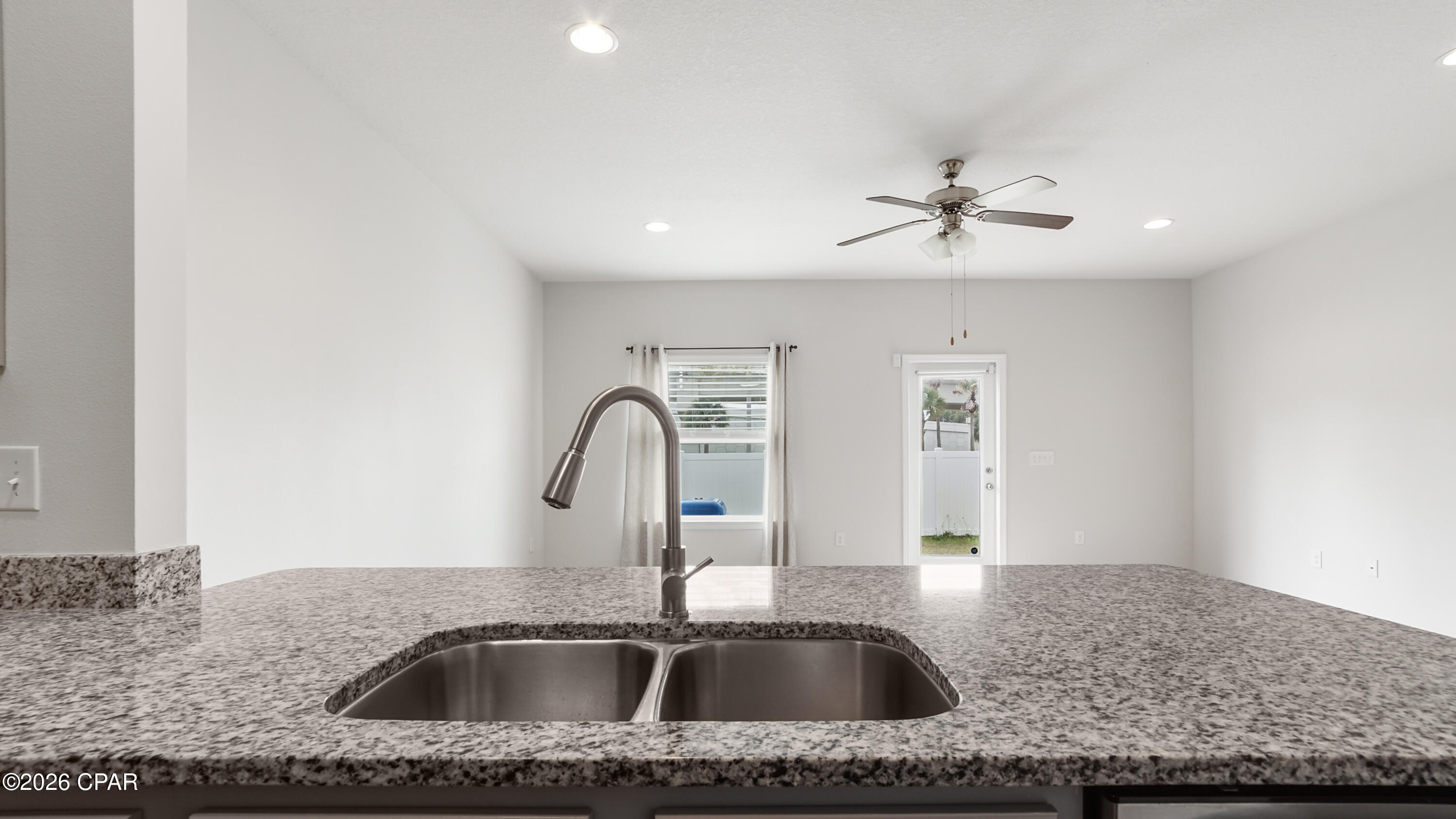 Hathaway Townhomes - Residential