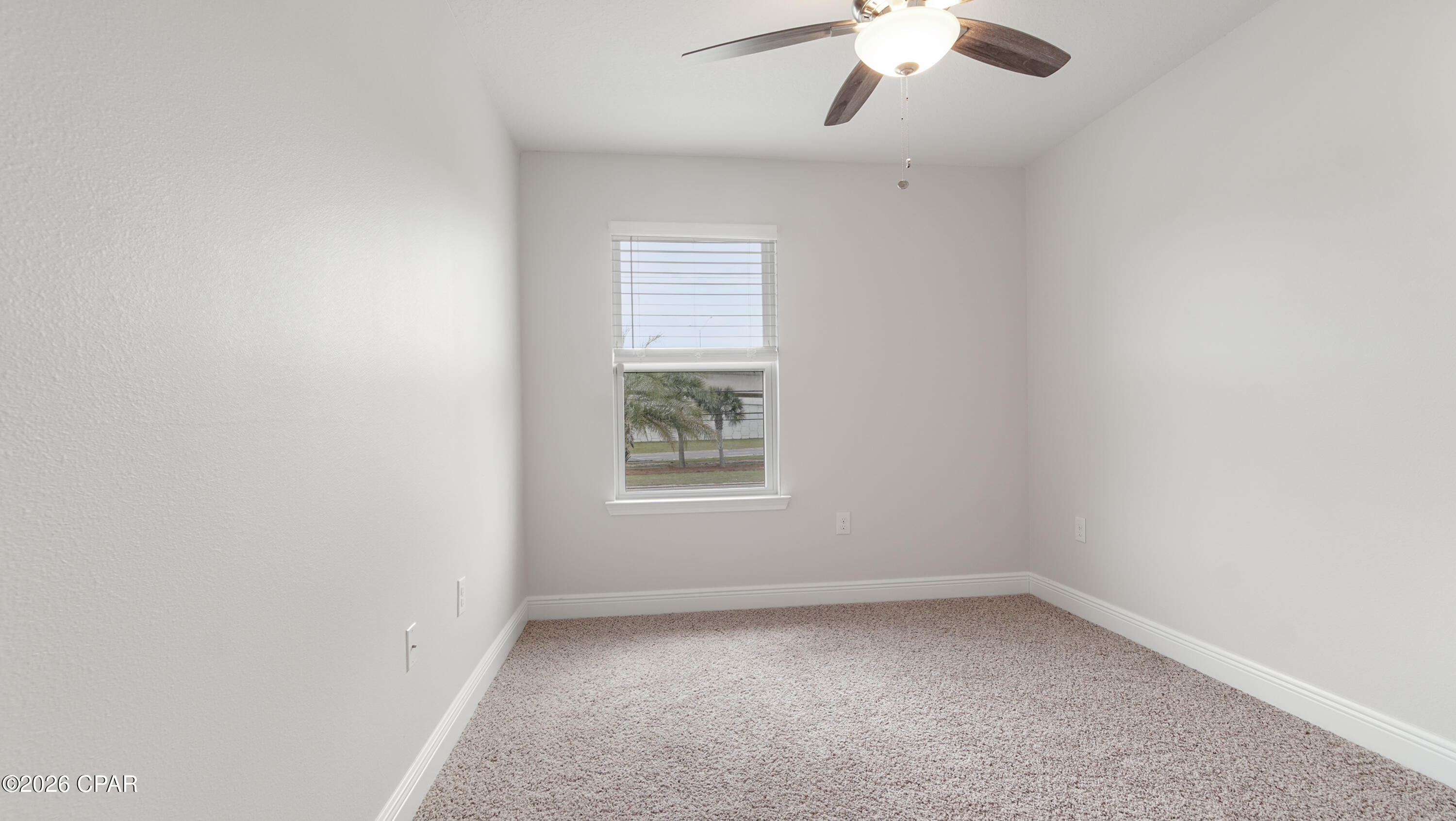 Hathaway Townhomes - Residential