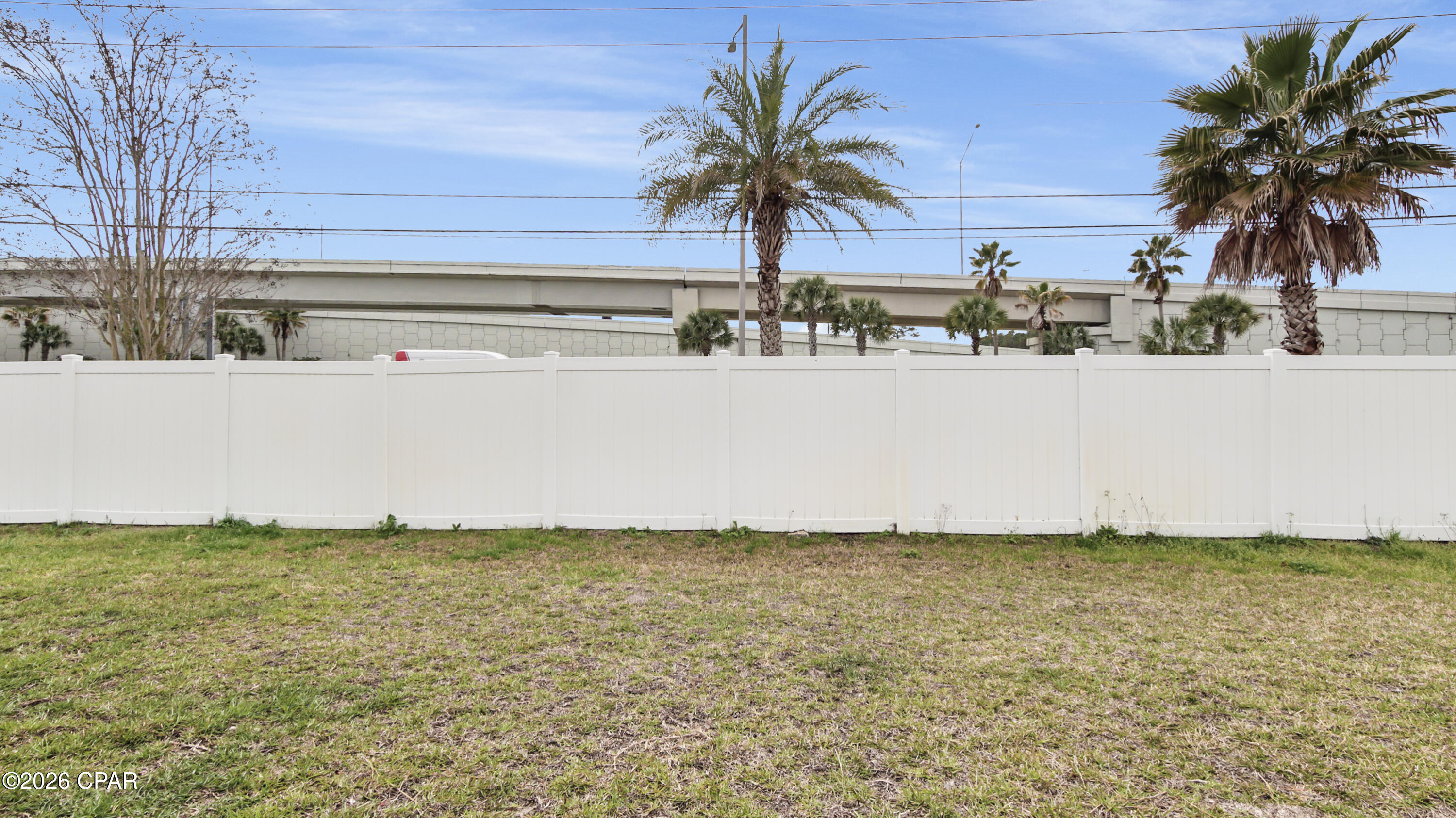 Hathaway Townhomes - Residential