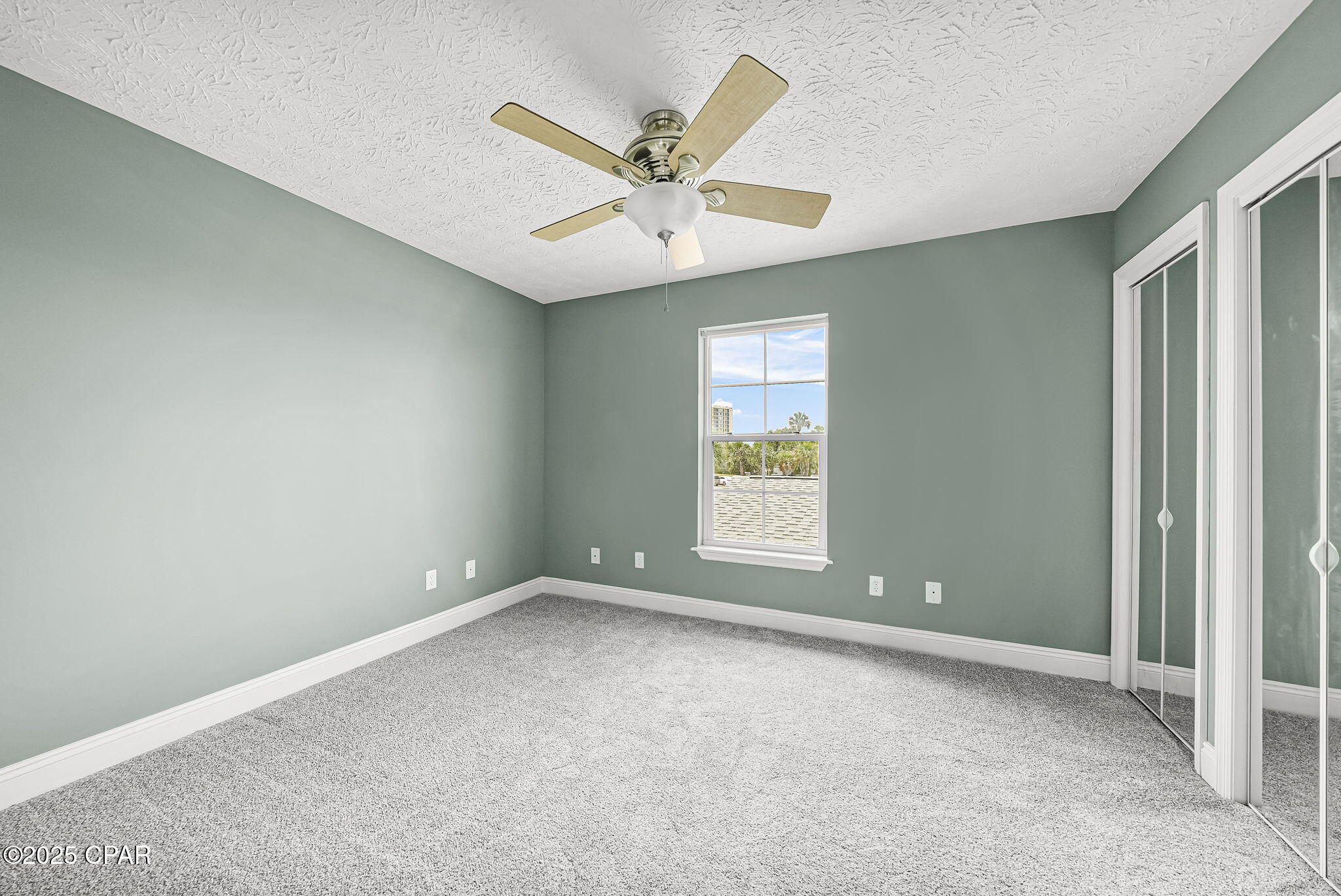 Venture Out Travel Trail - Residential