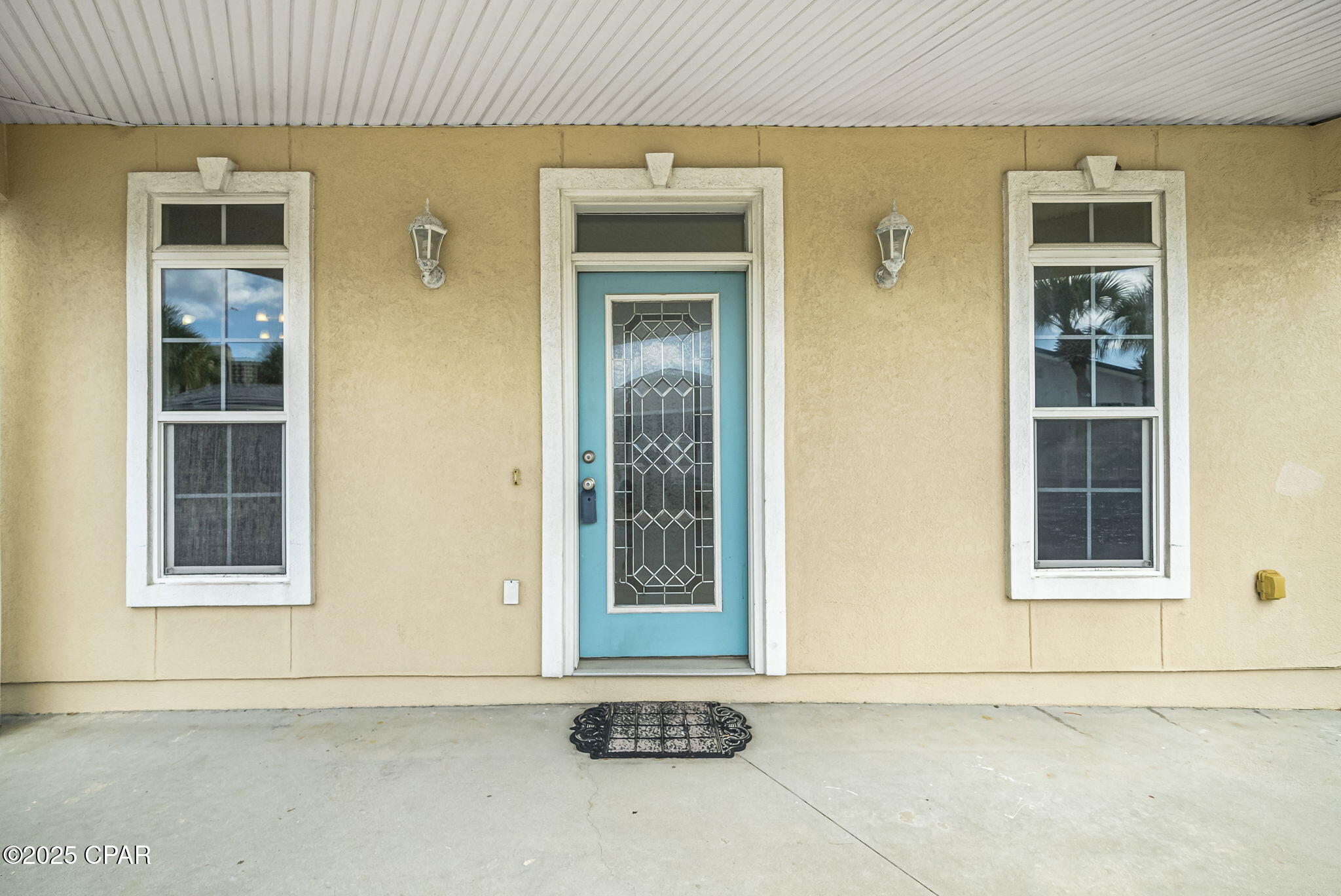 Venture Out Travel Trail - Residential