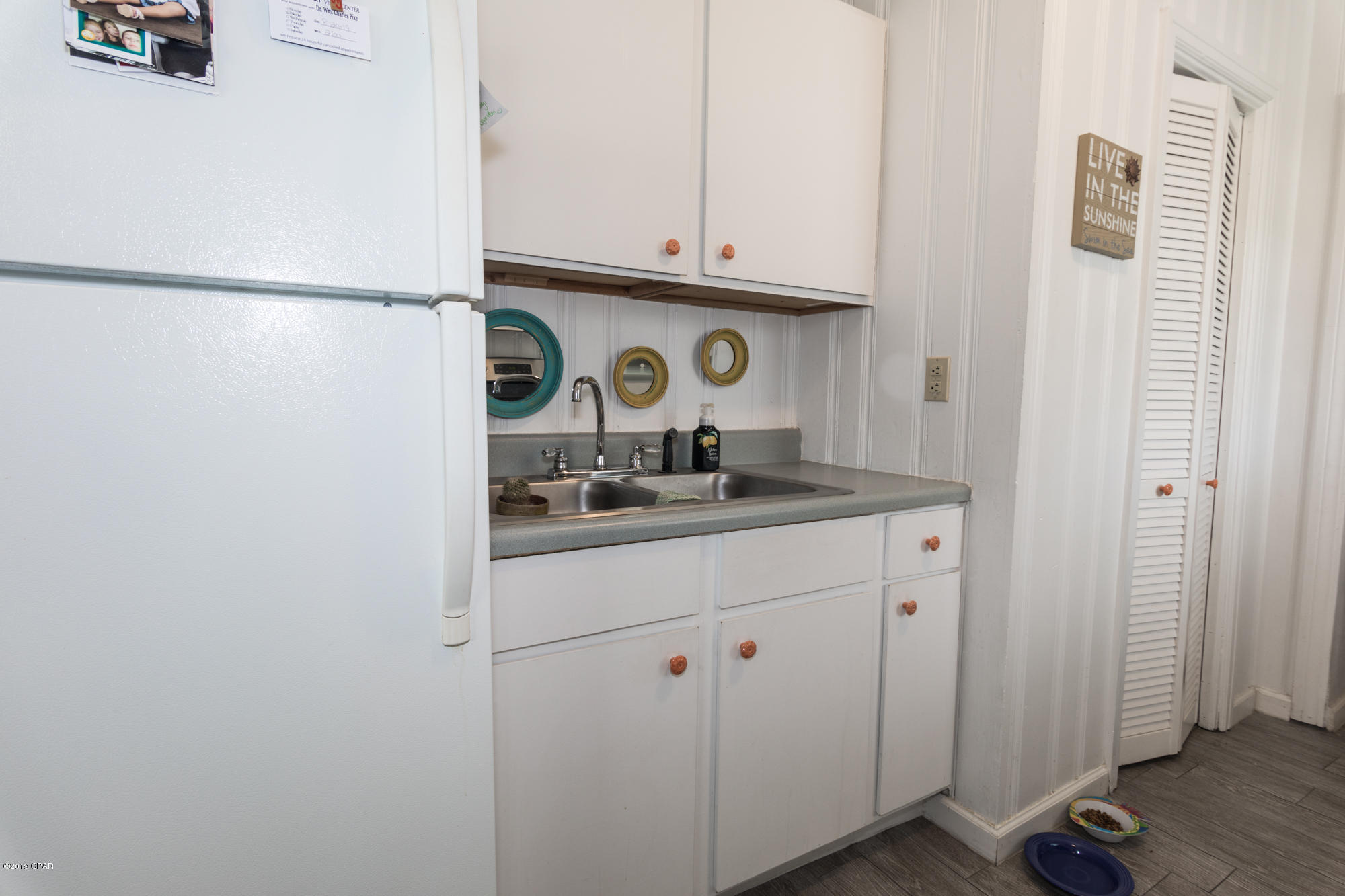 Biltmore Beach 1st Add - Residential