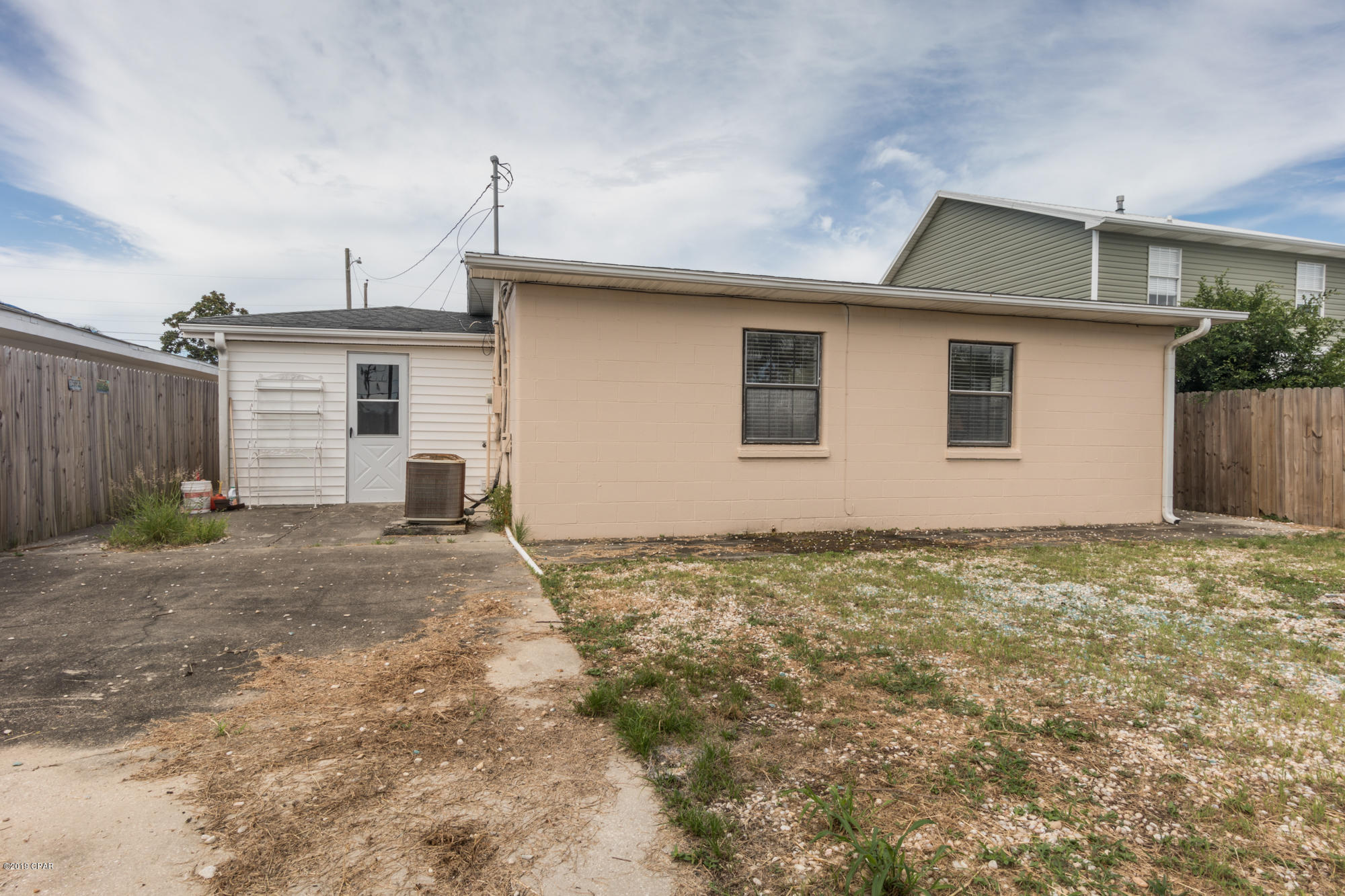 Biltmore Beach 1st Add - Residential