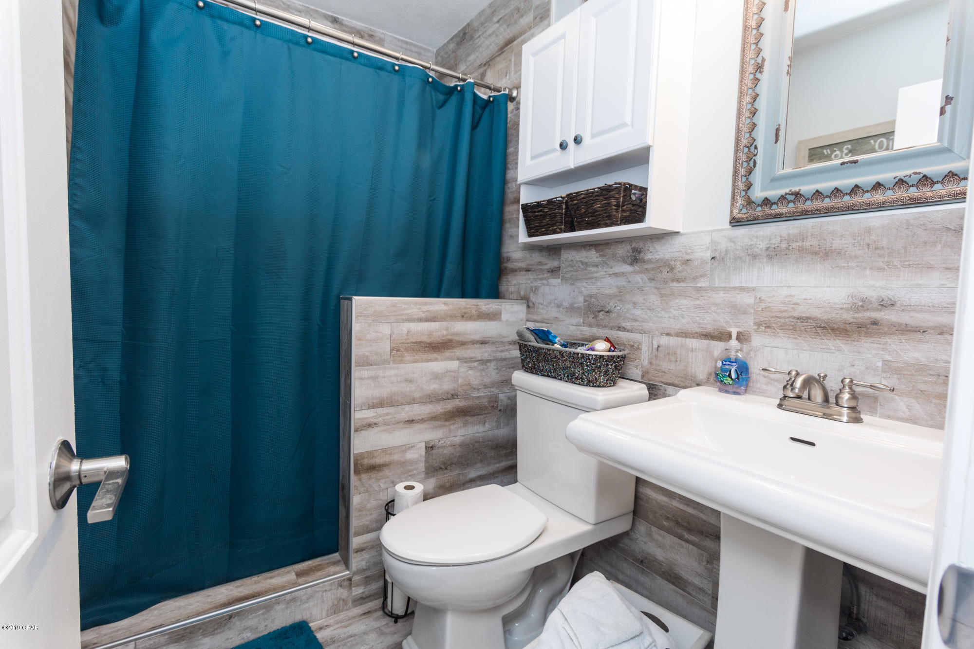 Biltmore Beach 1st Add - Residential