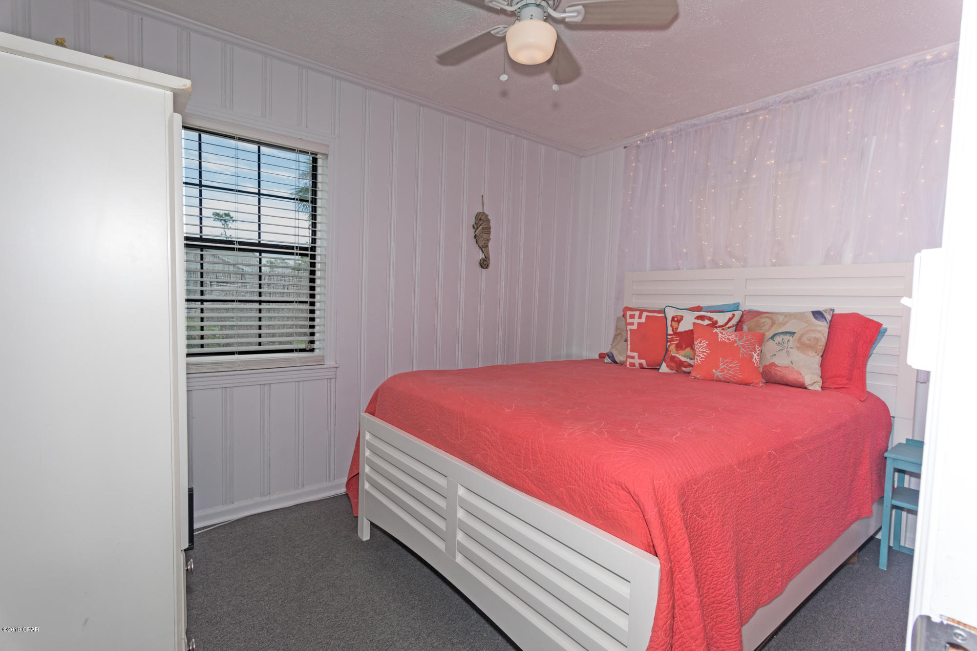 Biltmore Beach 1st Add - Residential