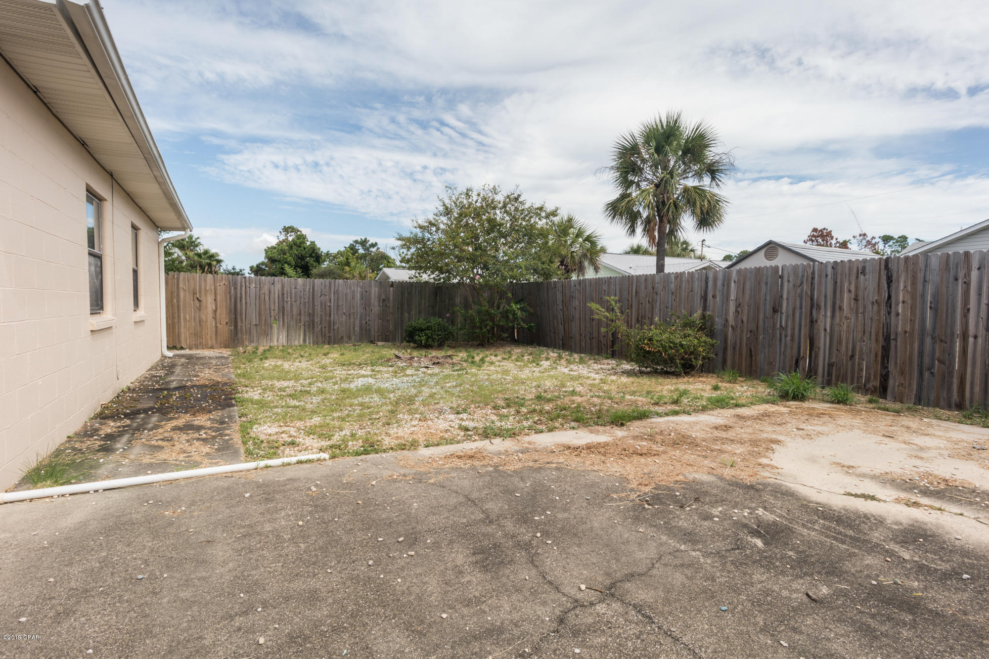 Biltmore Beach 1st Add - Residential