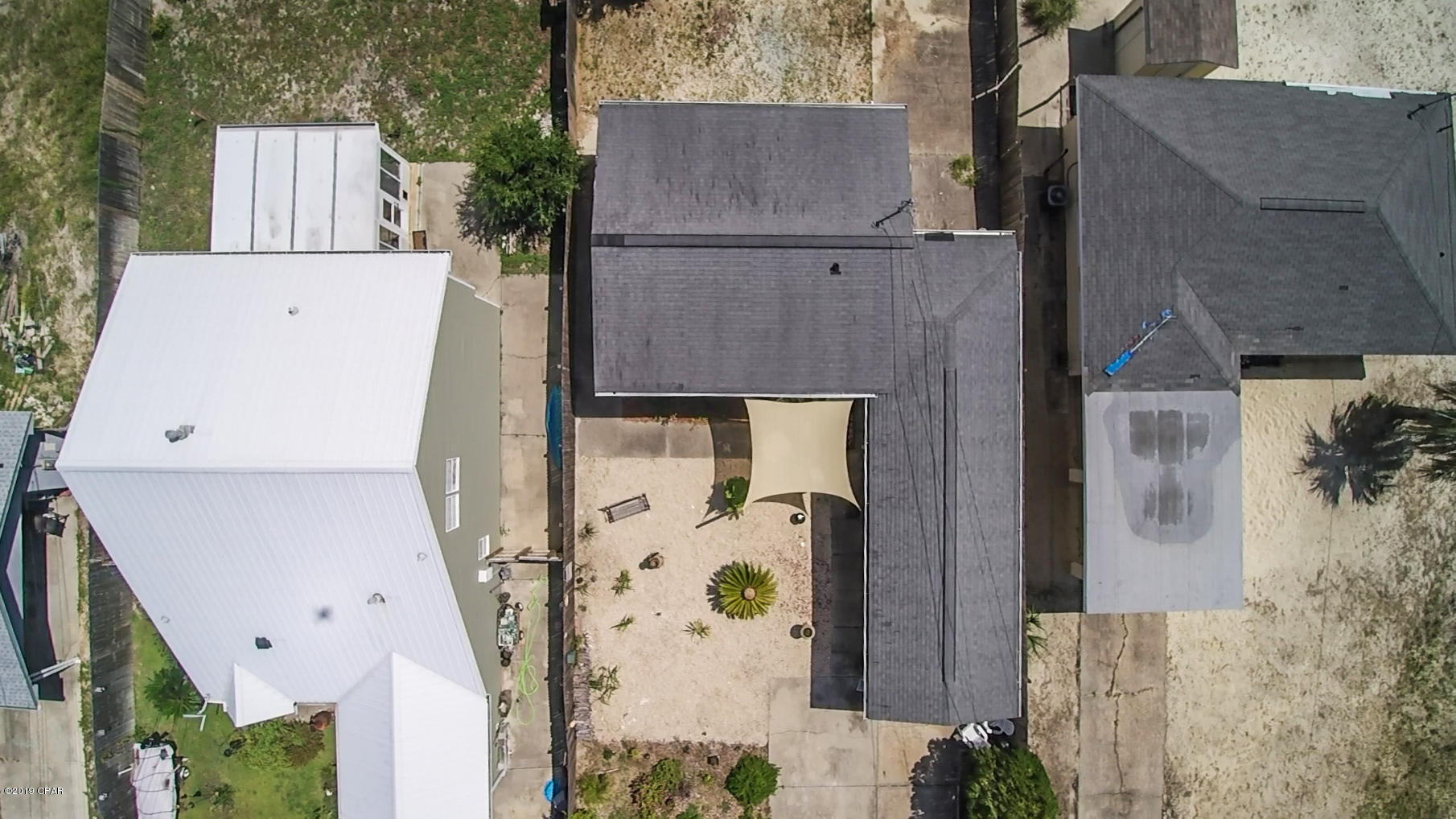 Biltmore Beach 1st Add - Residential