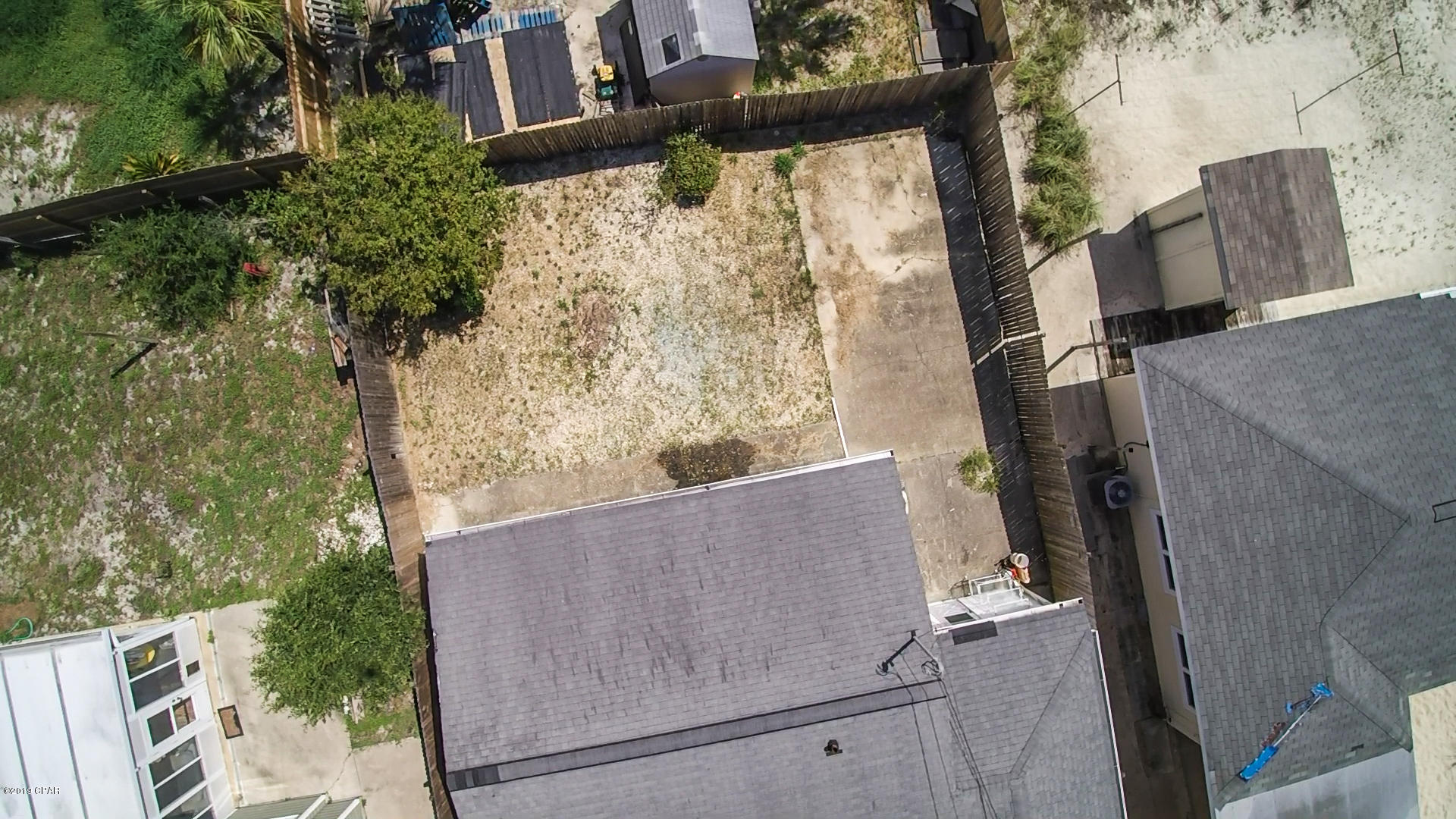 Biltmore Beach 1st Add - Residential