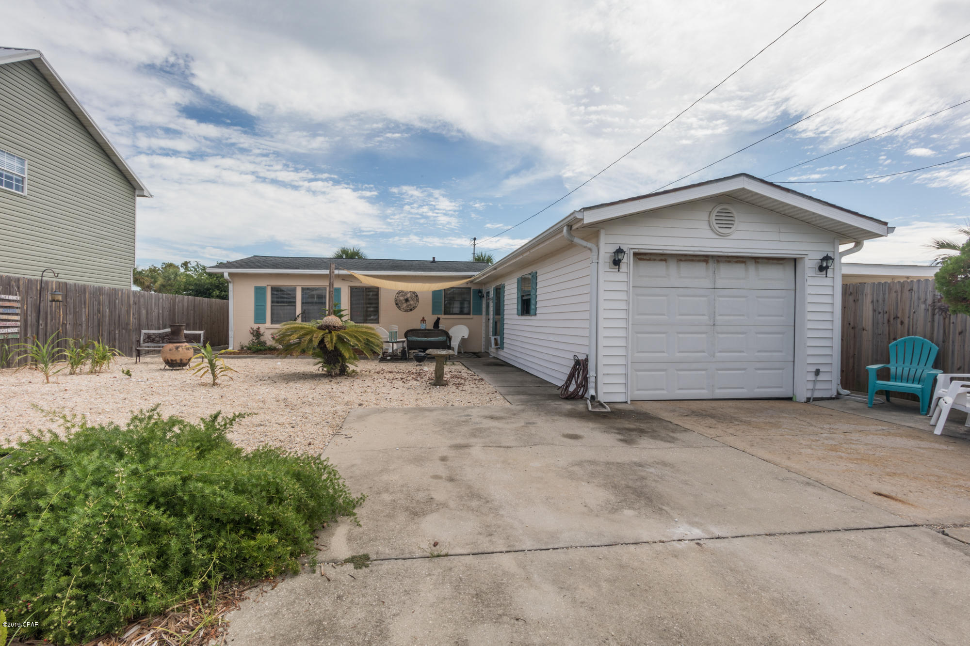 Biltmore Beach 1st Add - Residential