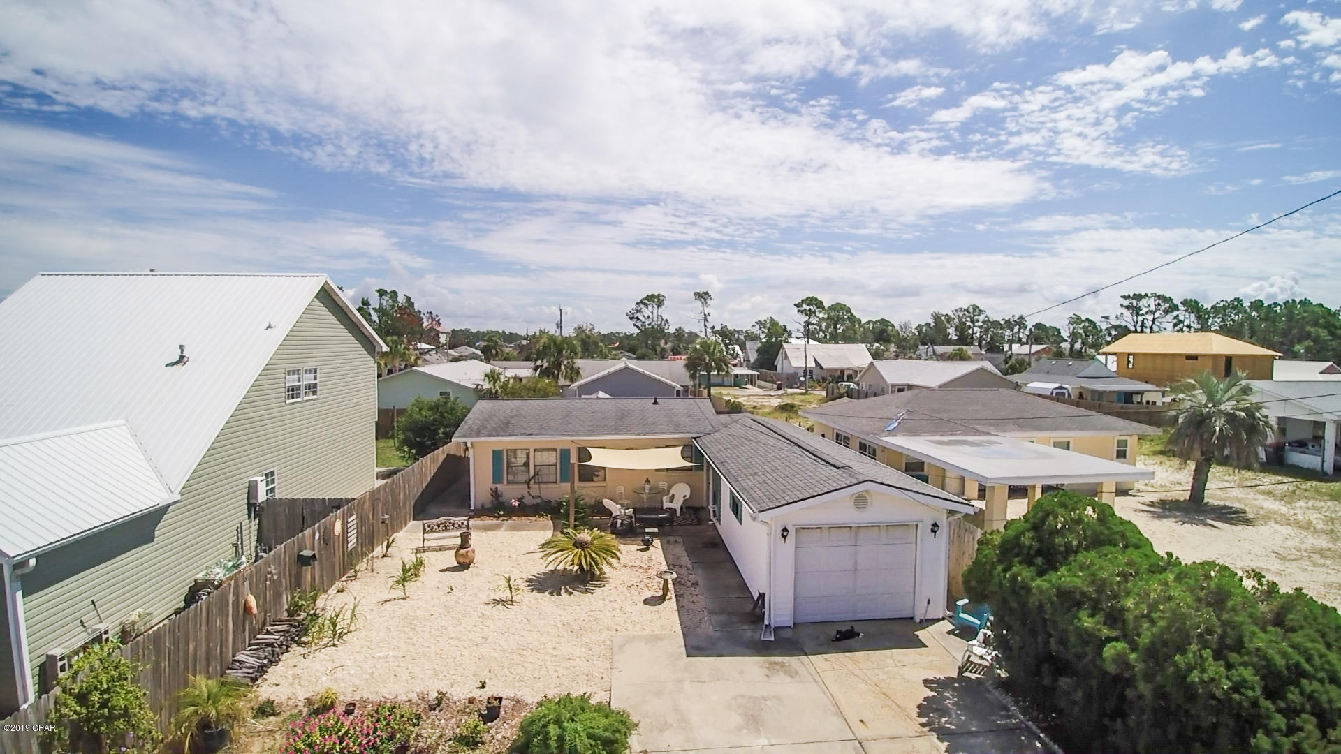 Biltmore Beach 1st Add - Residential