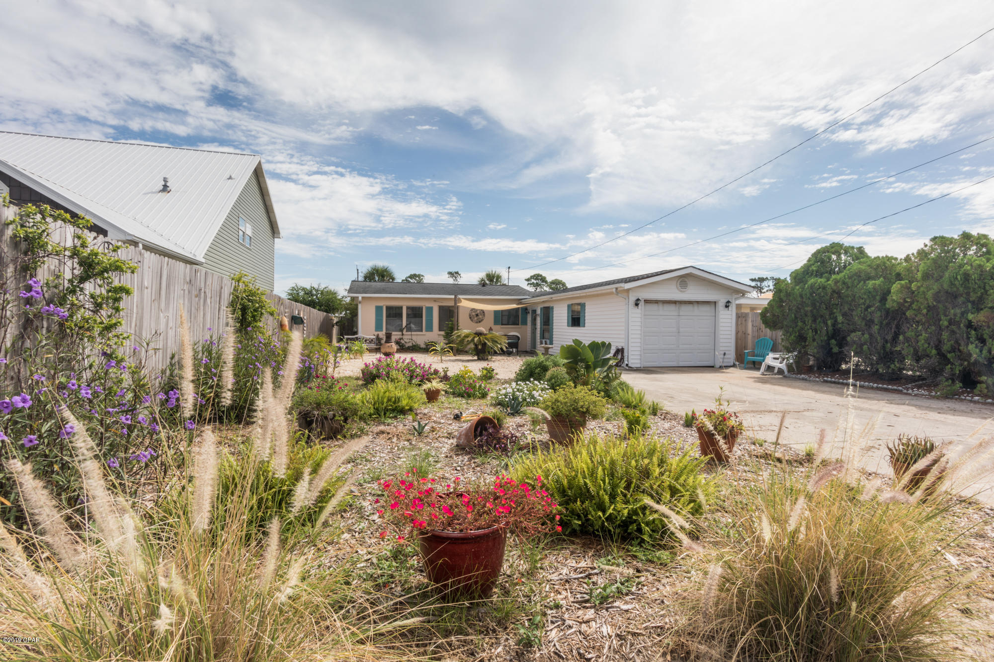 Biltmore Beach 1st Add - Residential