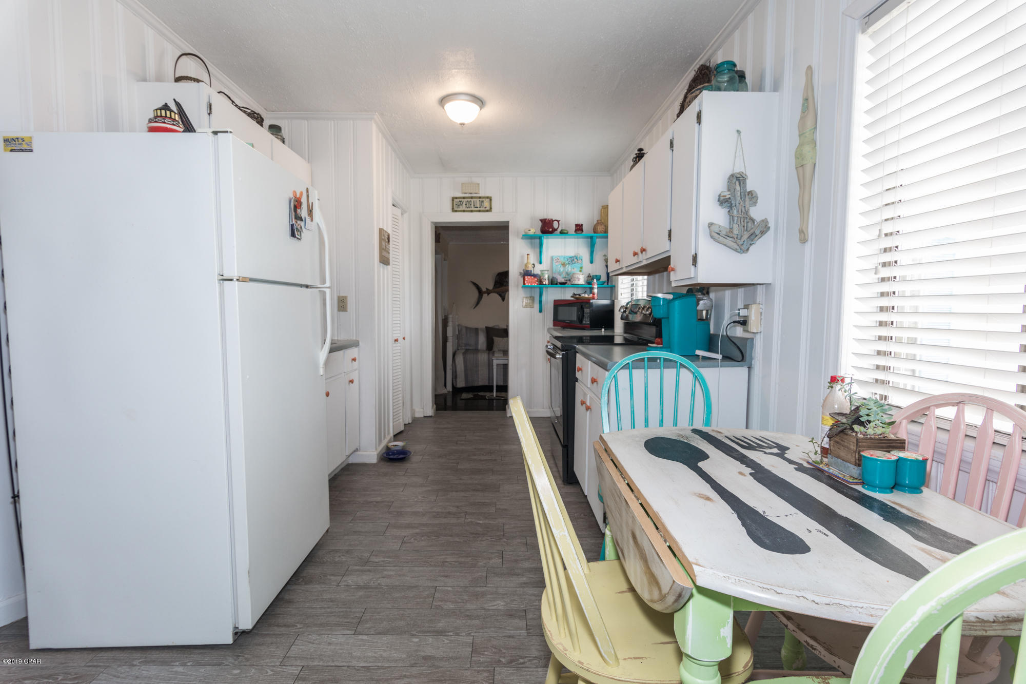 Biltmore Beach 1st Add - Residential