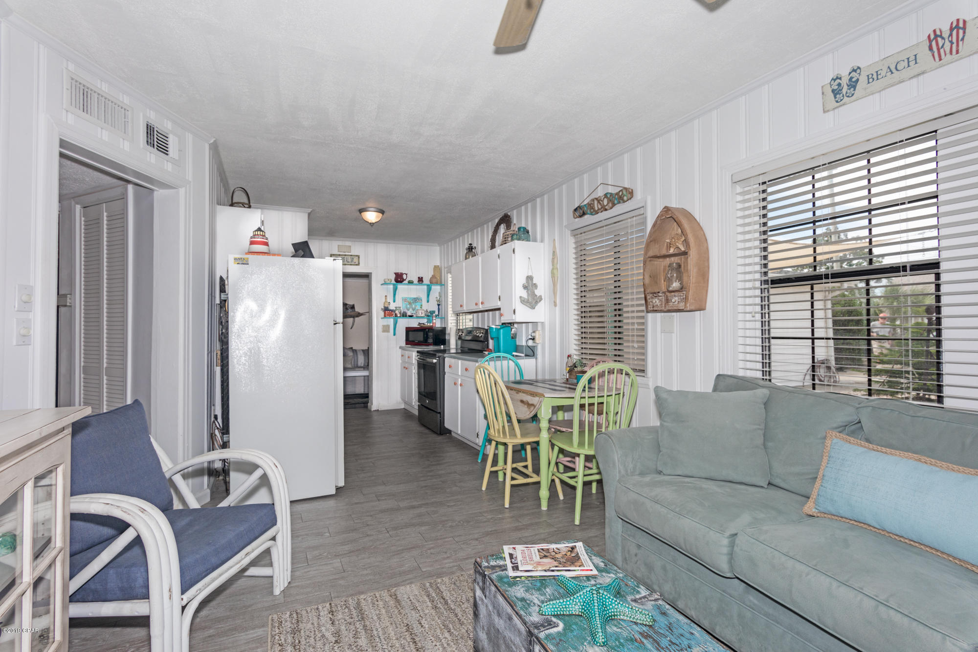 Biltmore Beach 1st Add - Residential