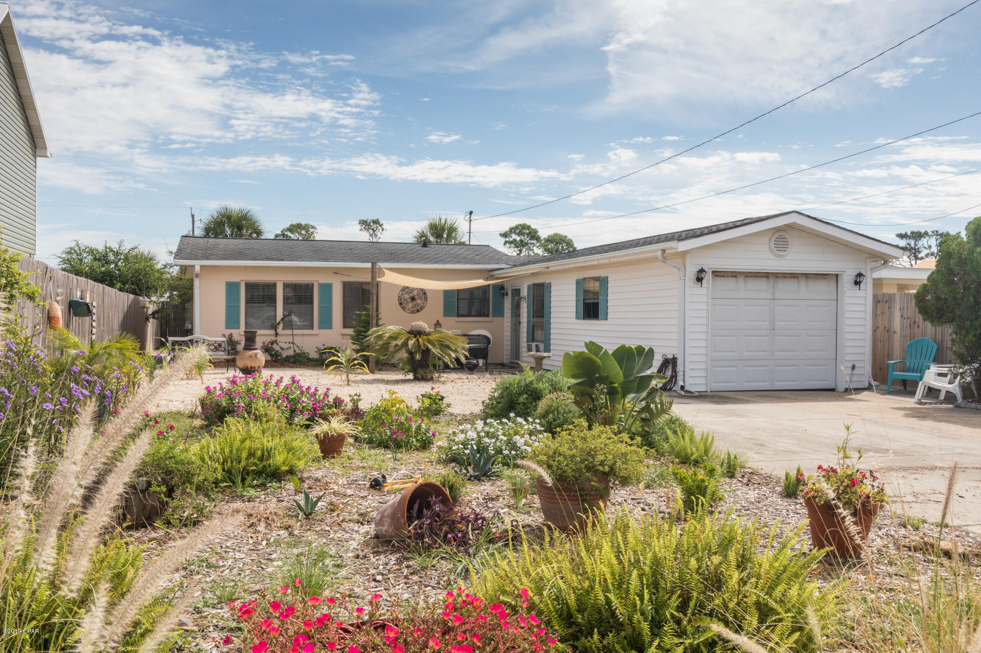 Biltmore Beach 1st Add - Residential