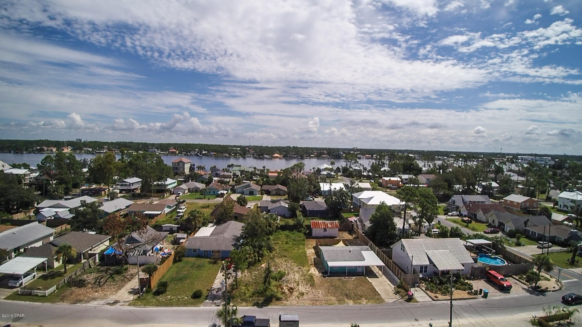 Biltmore Beach 1st Add - Residential