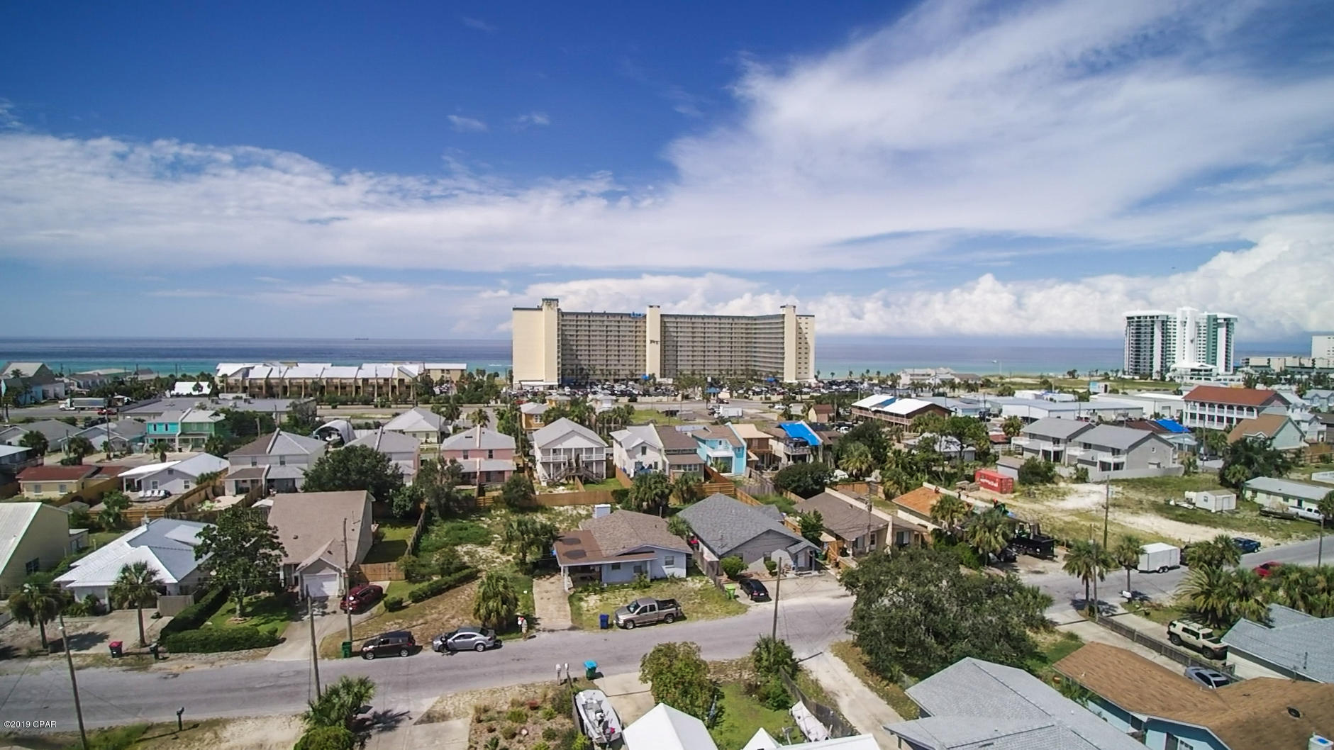 Biltmore Beach 1st Add - Residential