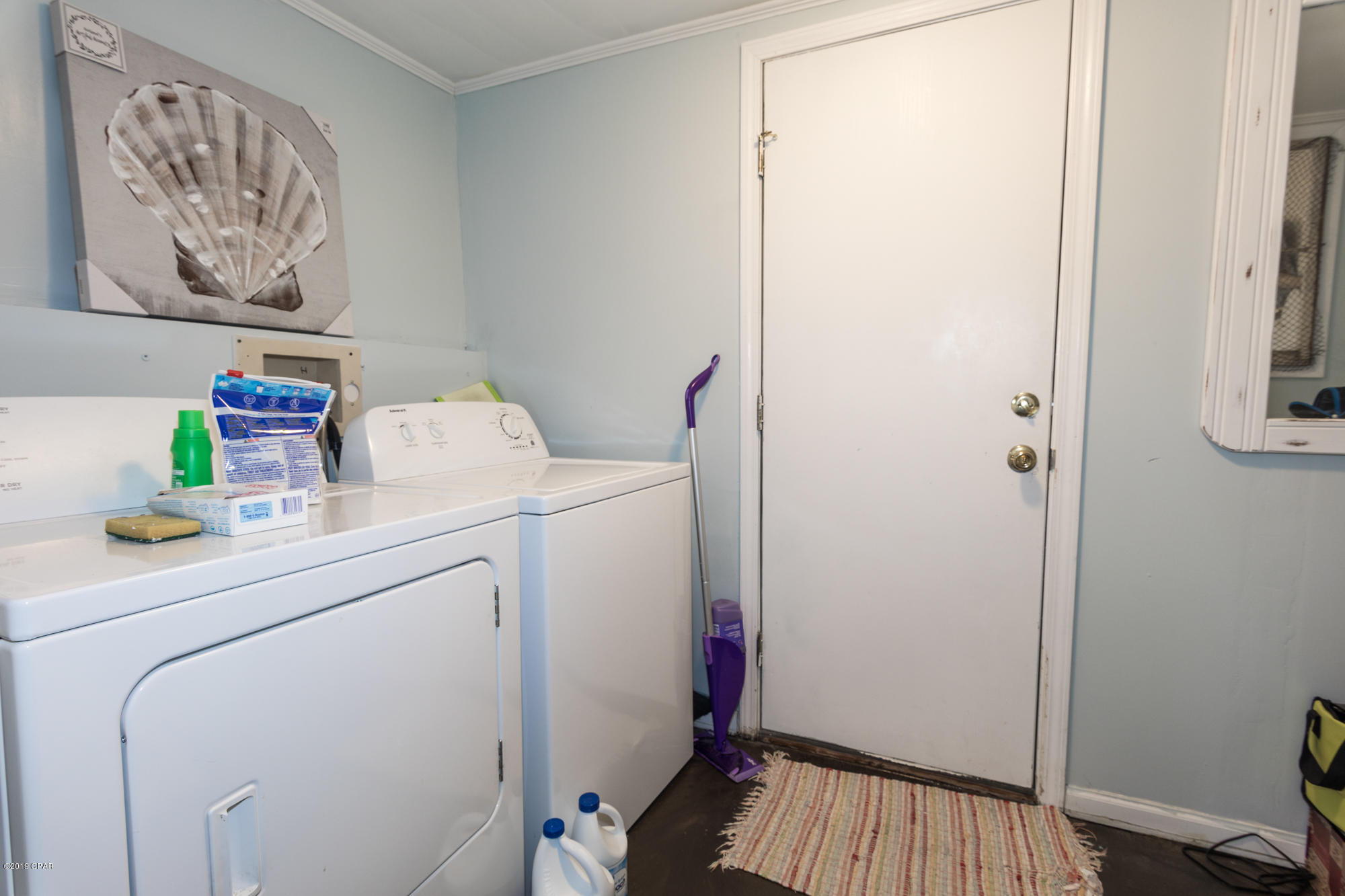 Biltmore Beach 1st Add - Residential