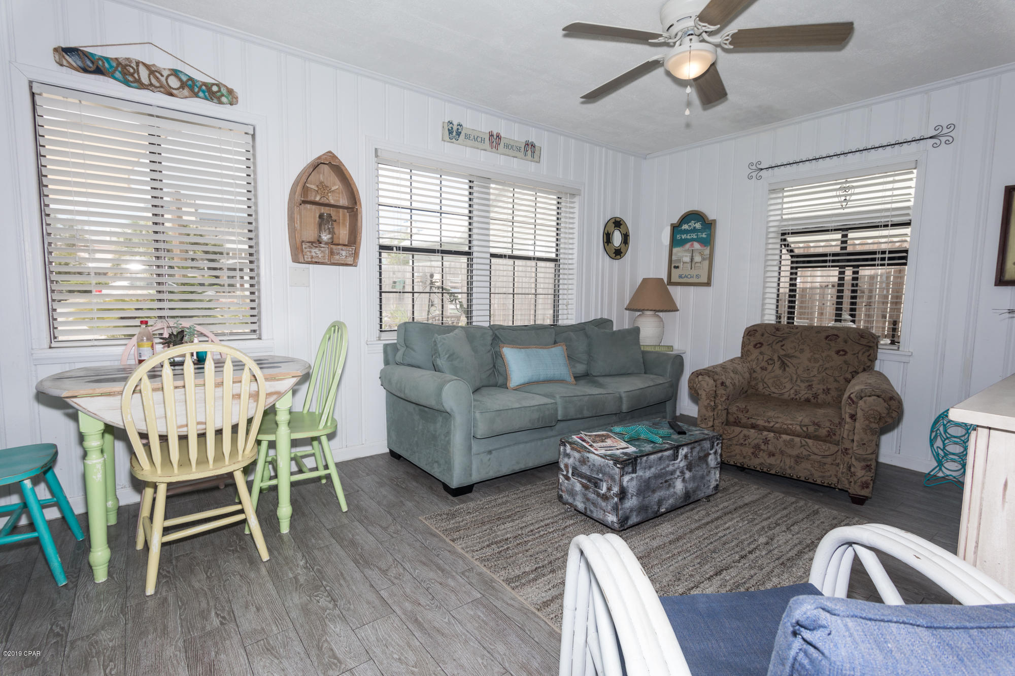 Biltmore Beach 1st Add - Residential