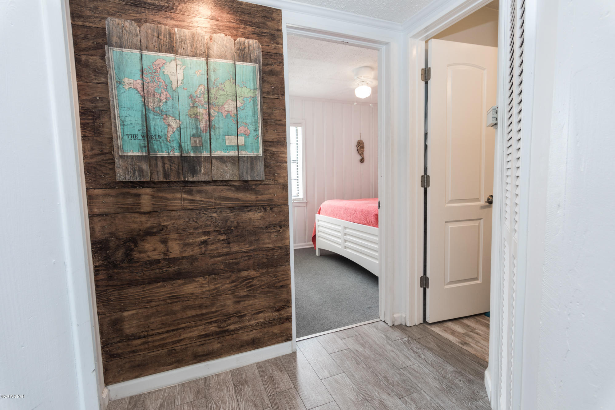 Biltmore Beach 1st Add - Residential