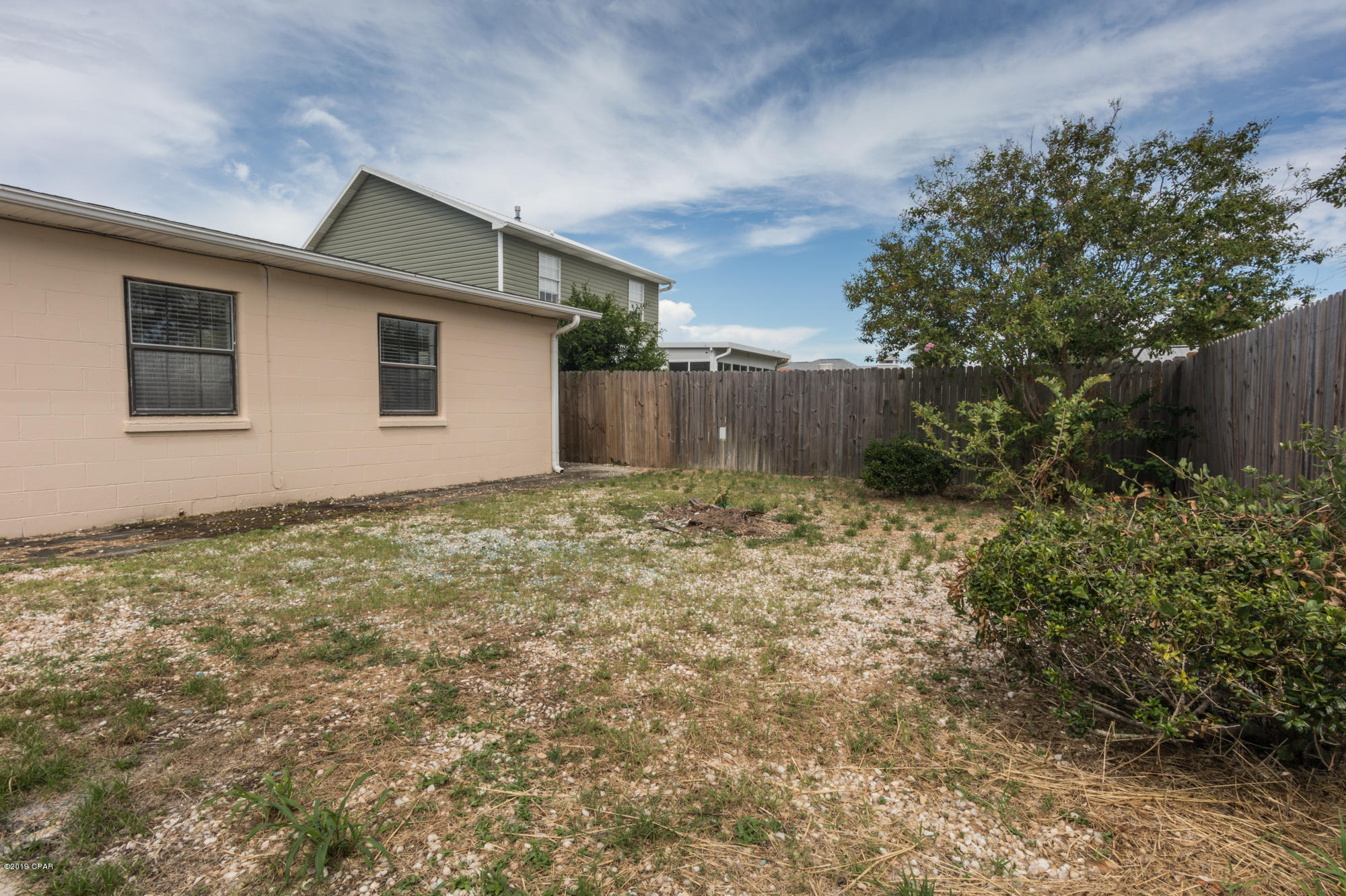 Biltmore Beach 1st Add - Residential