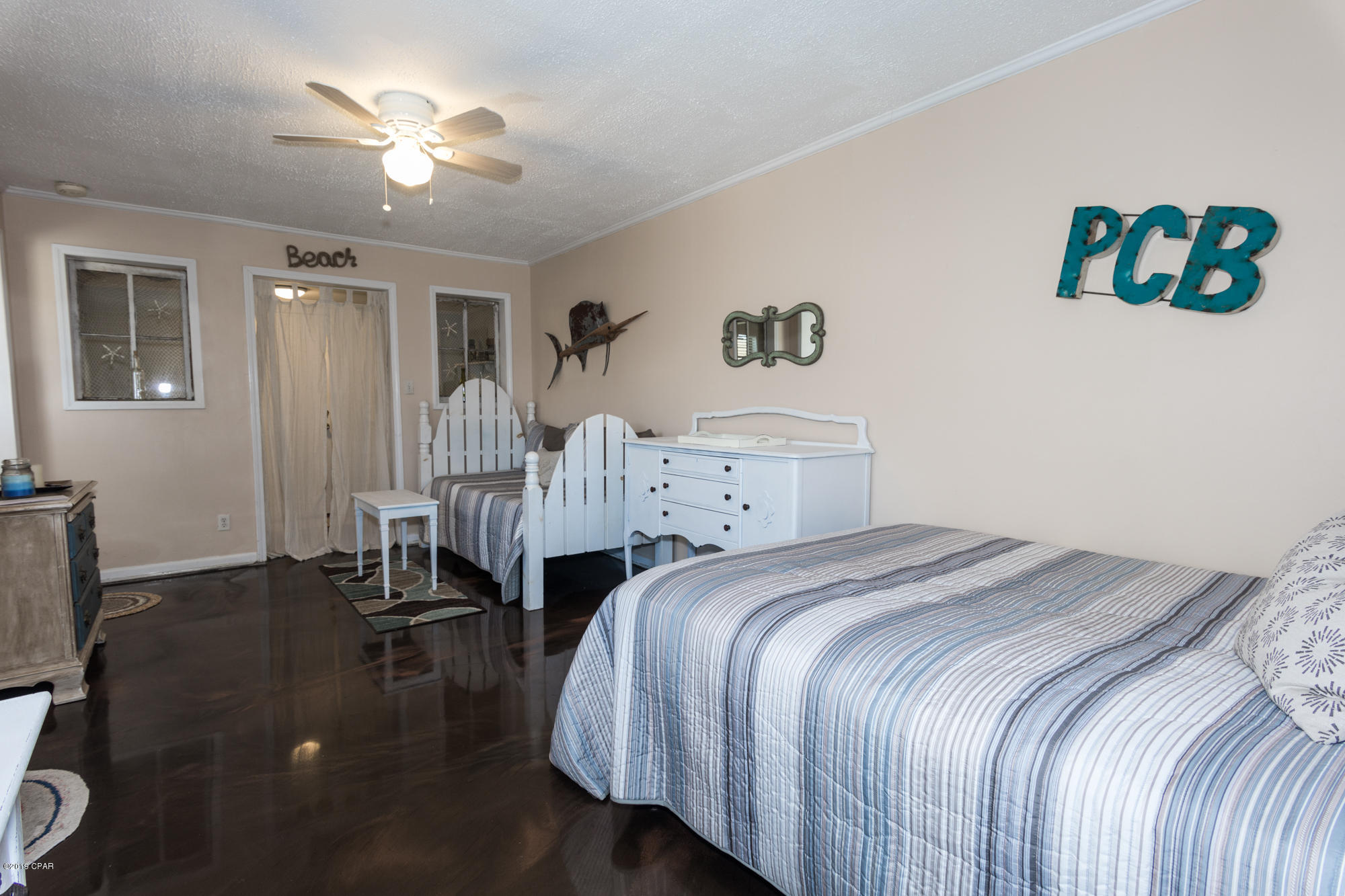 Biltmore Beach 1st Add - Residential