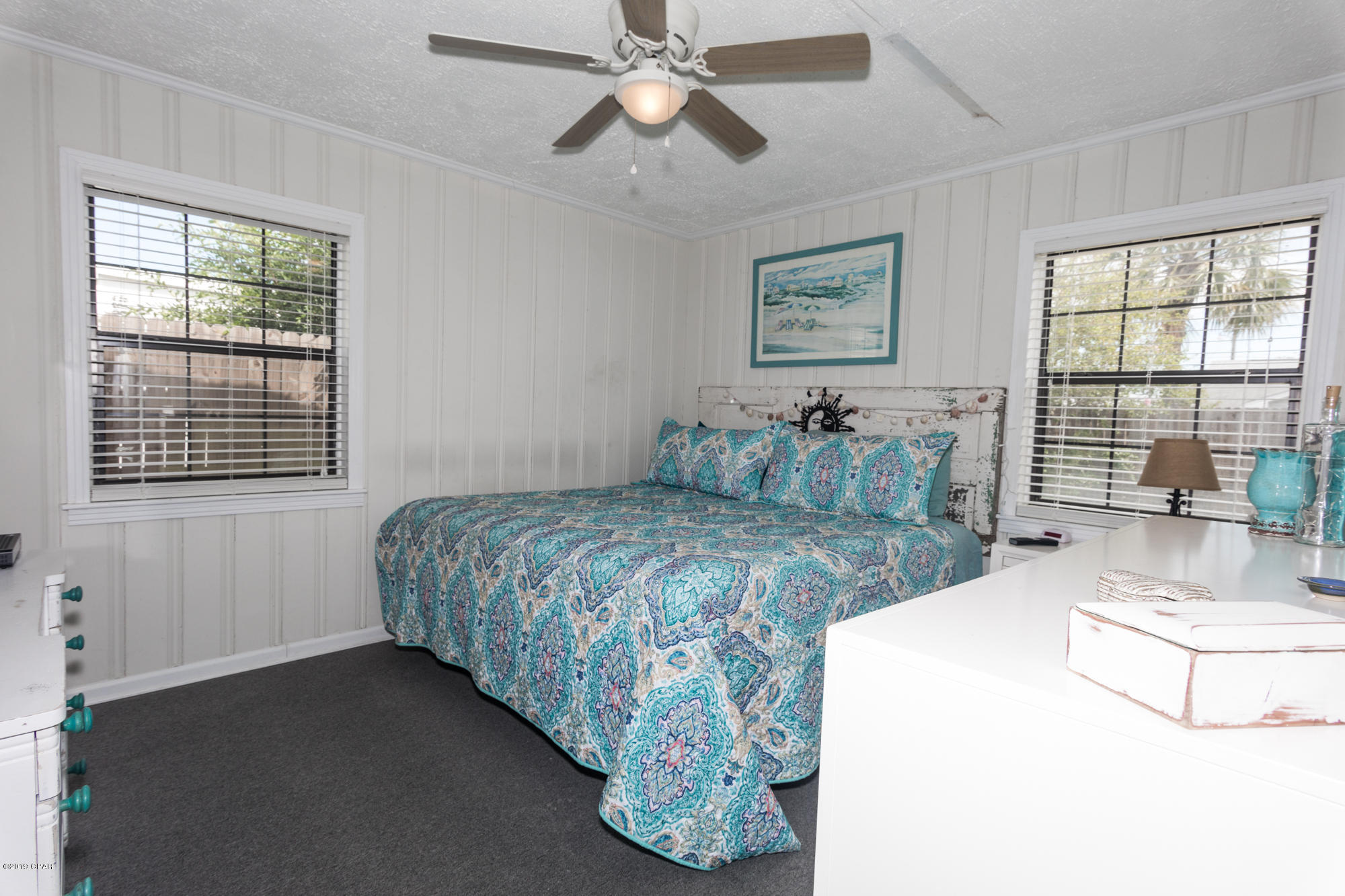 Biltmore Beach 1st Add - Residential