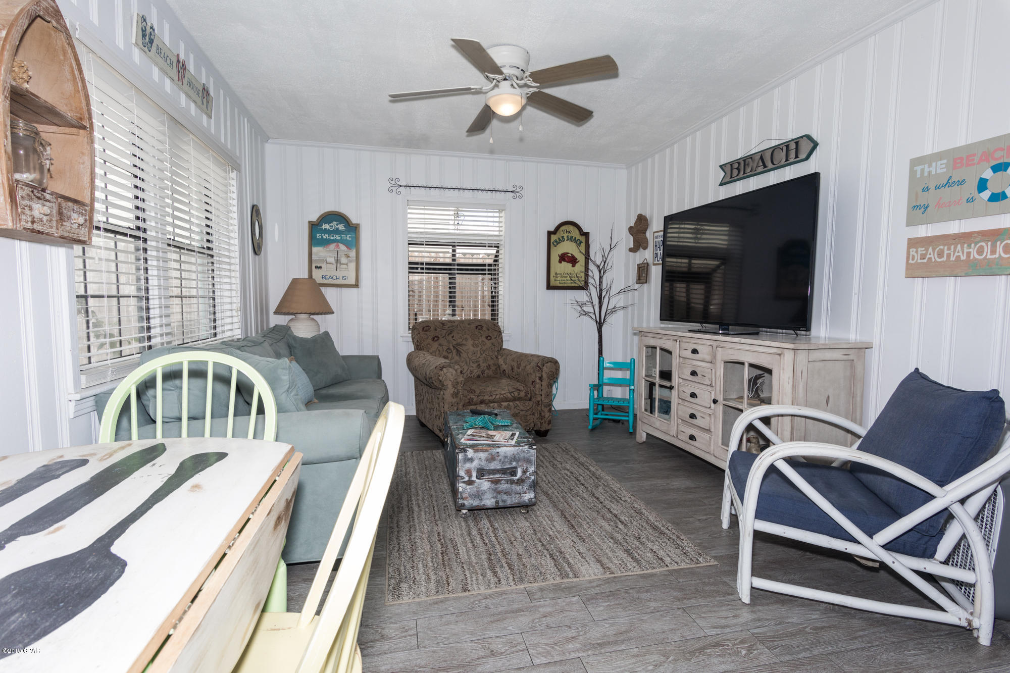 Biltmore Beach 1st Add - Residential