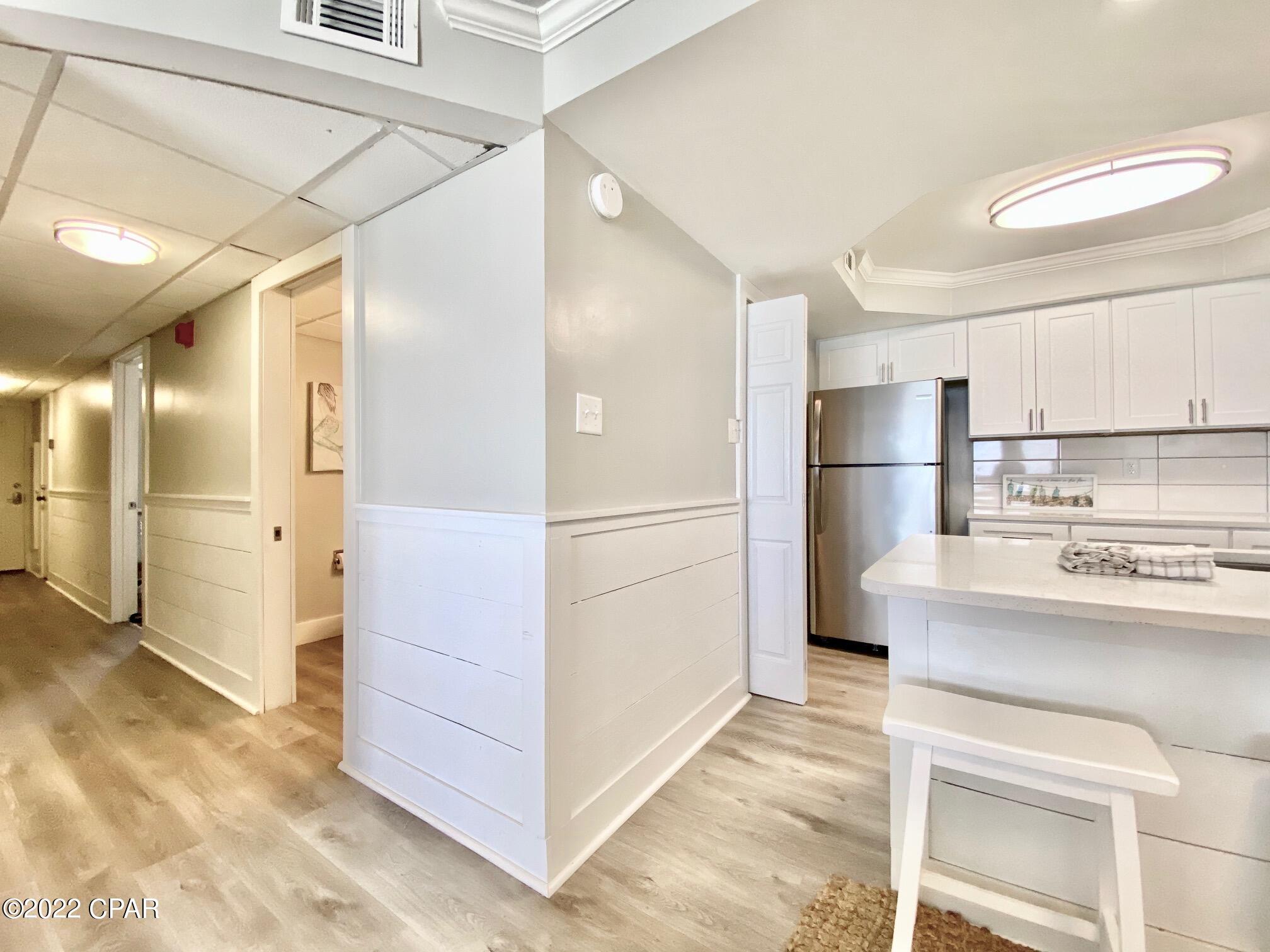 Pelican Walk - Residential