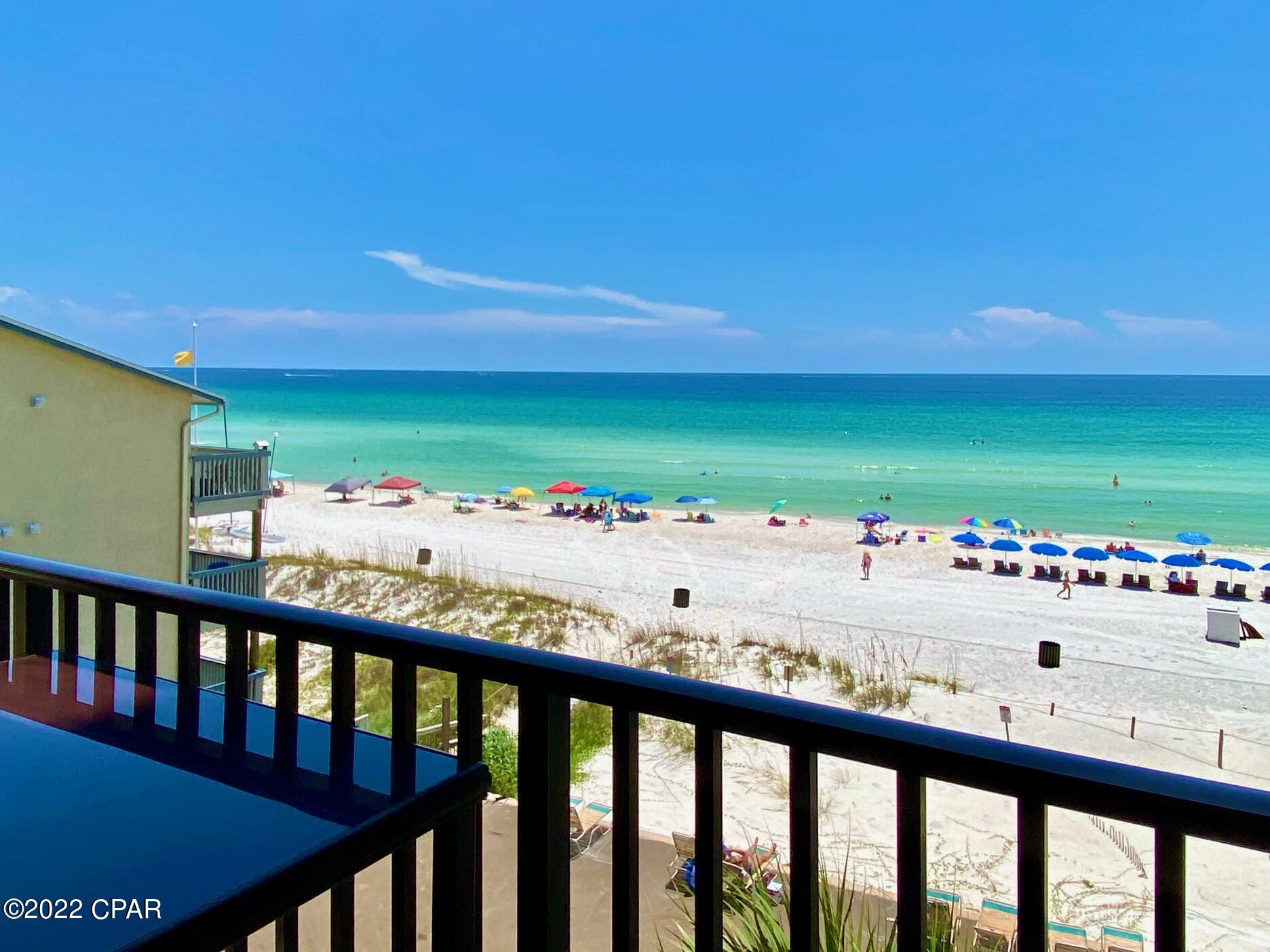 Pelican Walk - Residential