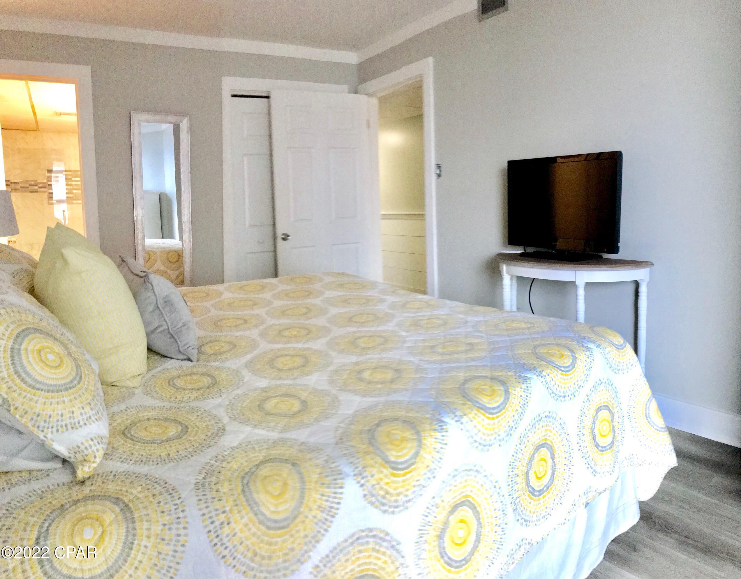 Pelican Walk - Residential