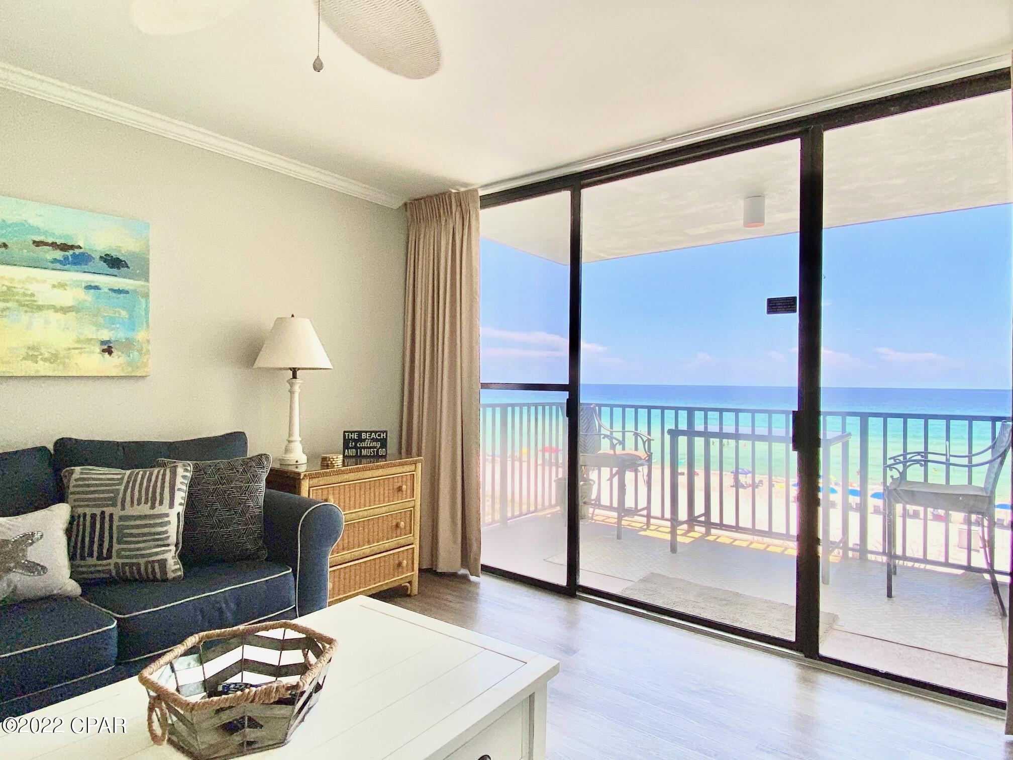 Pelican Walk - Residential