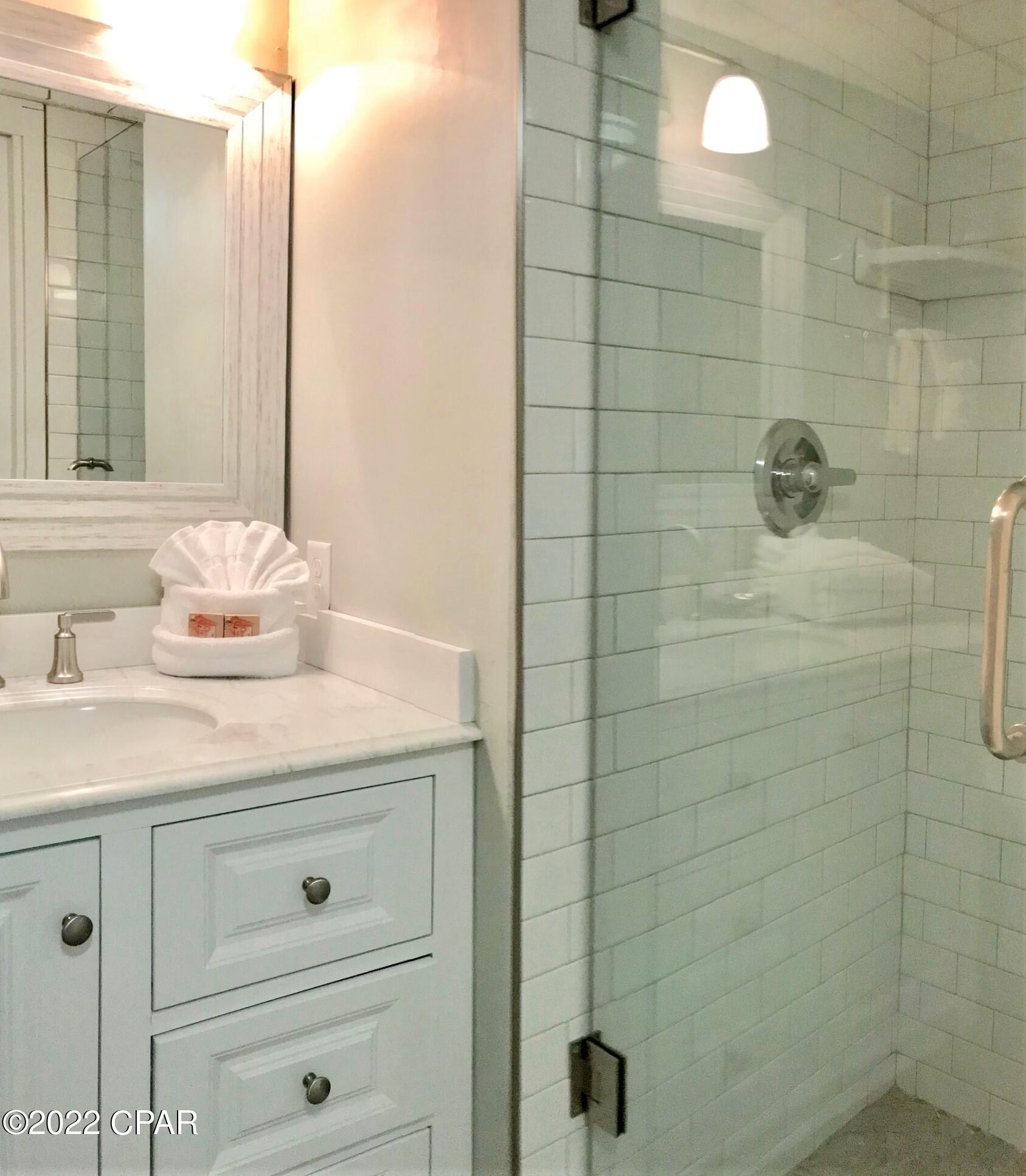 Pelican Walk - Residential