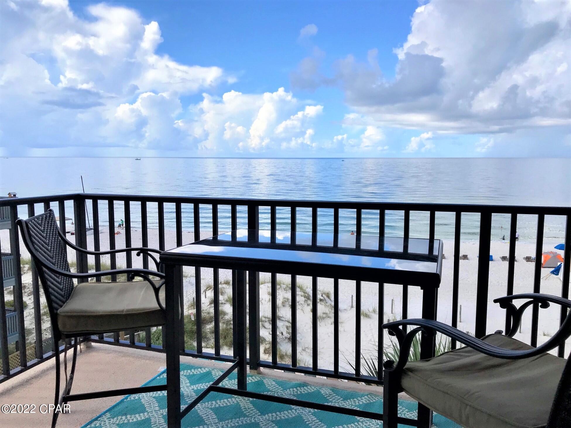 Pelican Walk - Residential