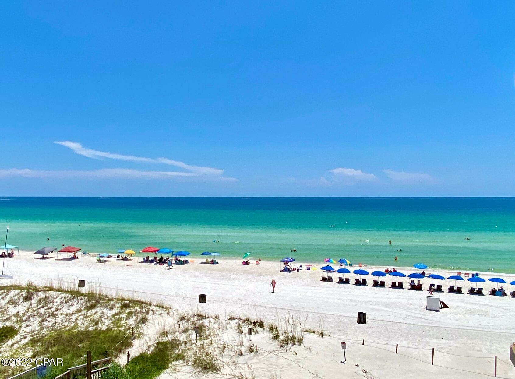 Pelican Walk - Residential