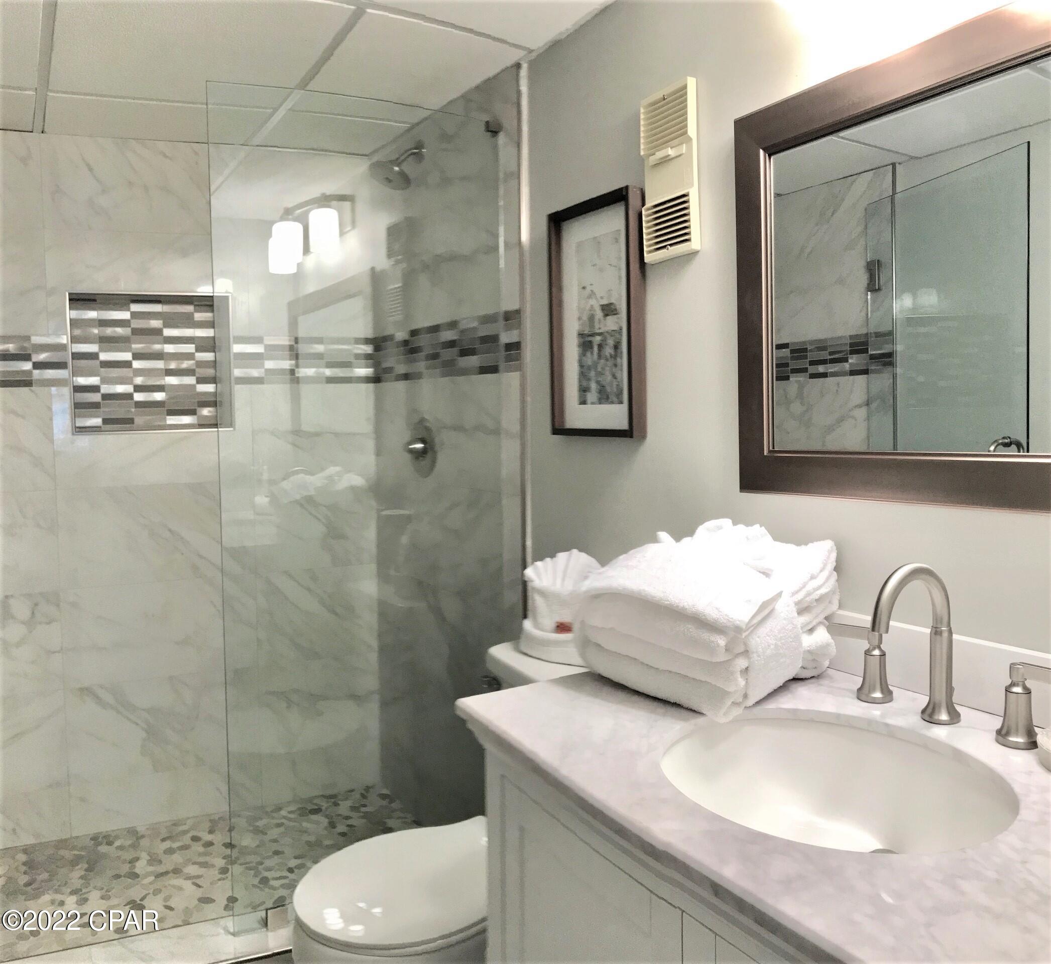 Pelican Walk - Residential