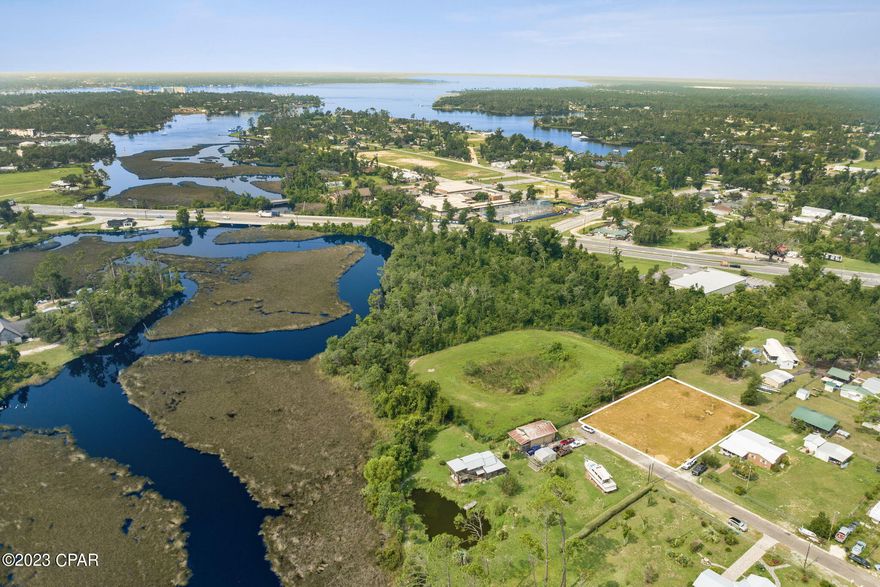 Looking for that perfect lot for your home?  Ponderosa Street is located in Southport and the lot provides ample space for your stick build or mobile home.  Shopping, schools, and entertainment are conveniently located and the property is also in flood zone X.  The beach is about a 17 mile drive.  Go check it out!