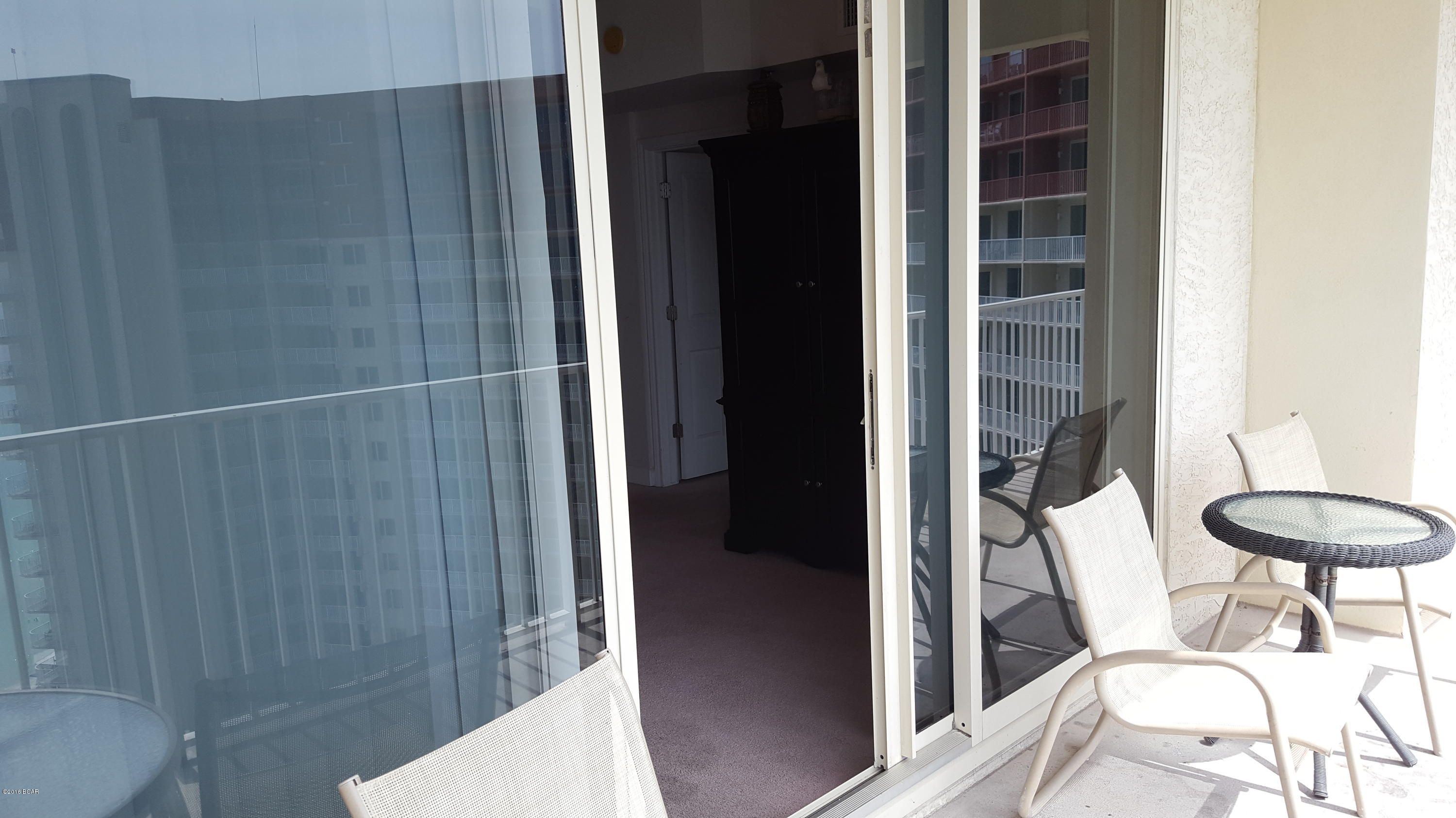 Shores Of Panama Phase I - Residential