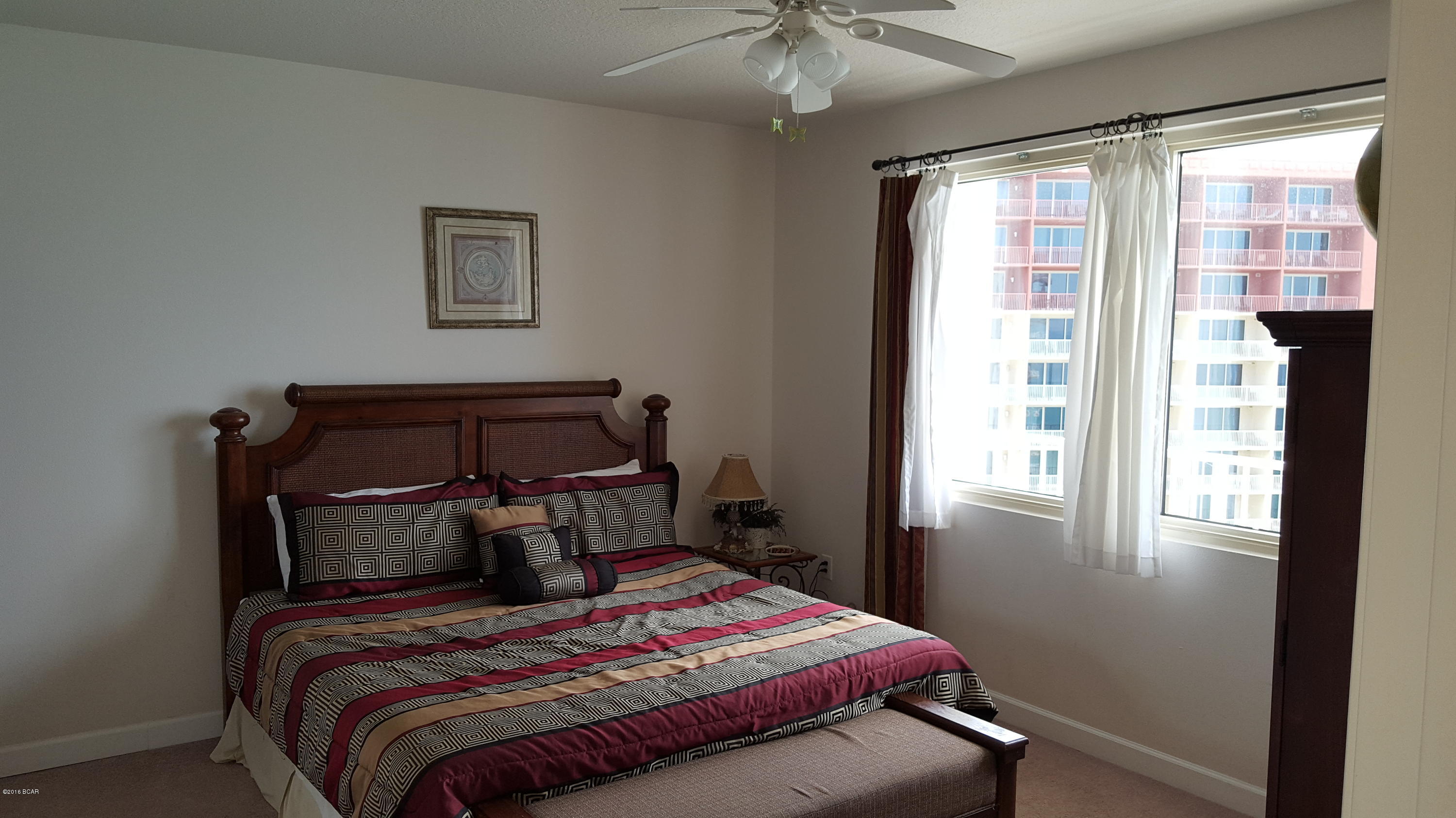 Shores Of Panama Phase I - Residential