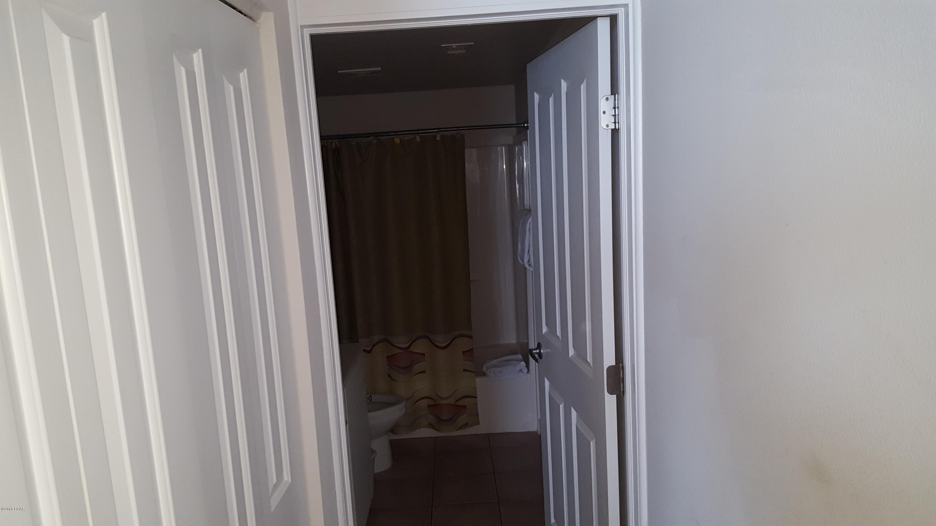 Shores Of Panama Phase I - Residential