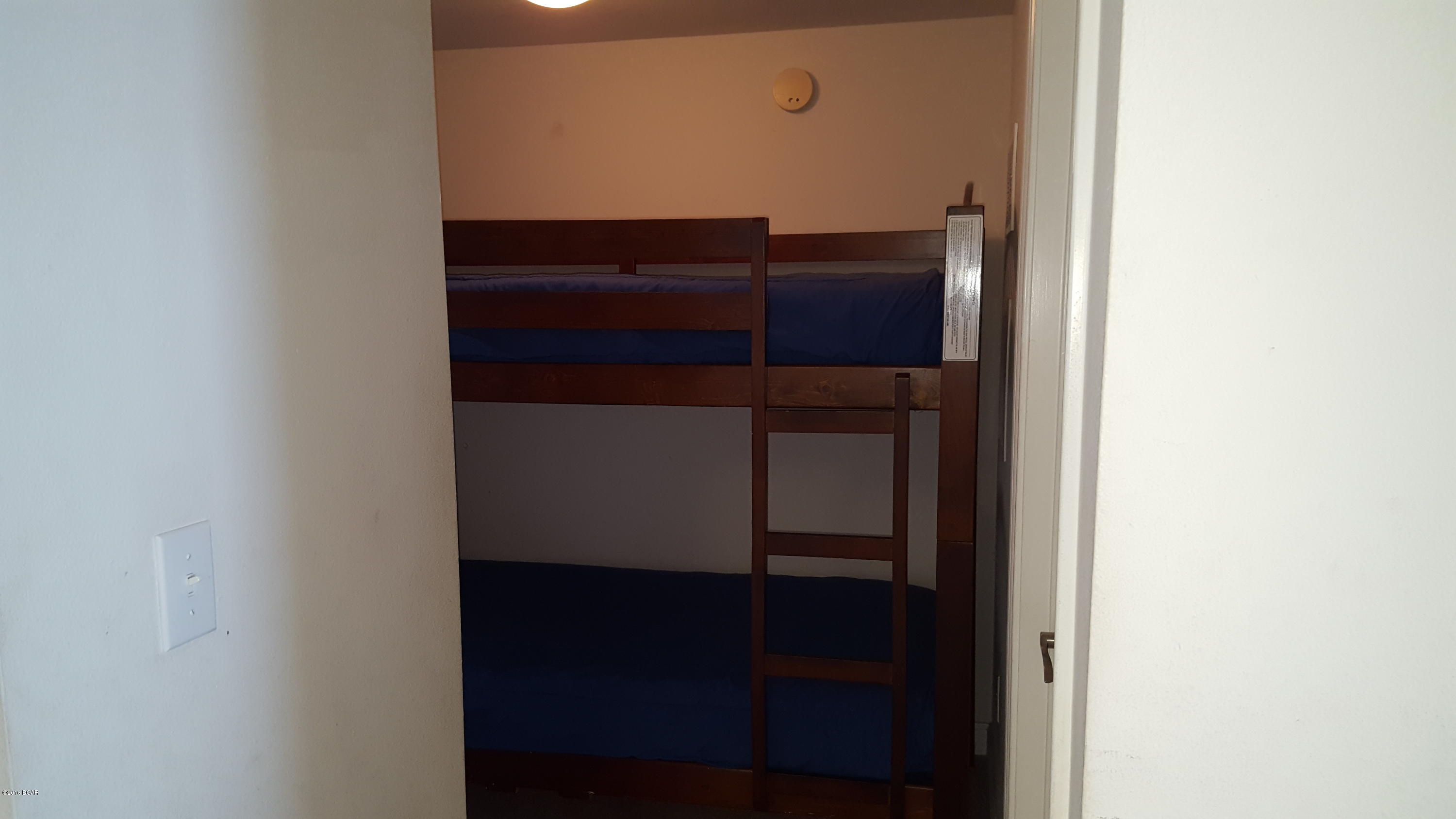 Shores Of Panama Phase I - Residential