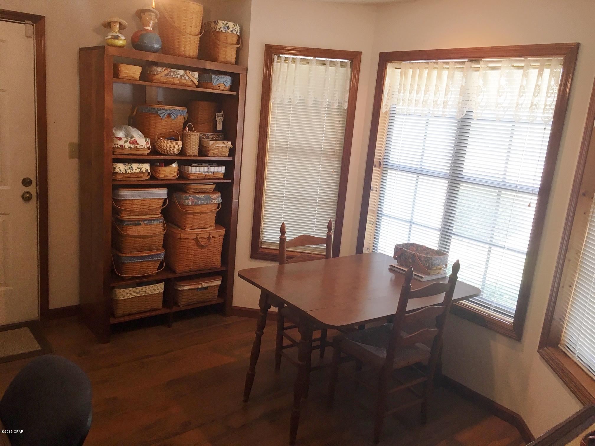 Indian Springs Unit 2 - Residential