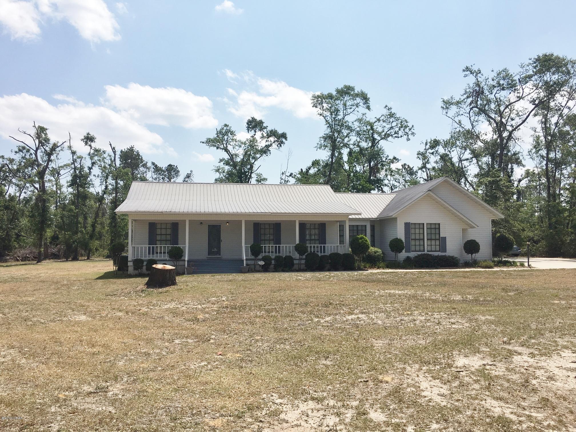 Indian Springs Unit 2 - Residential