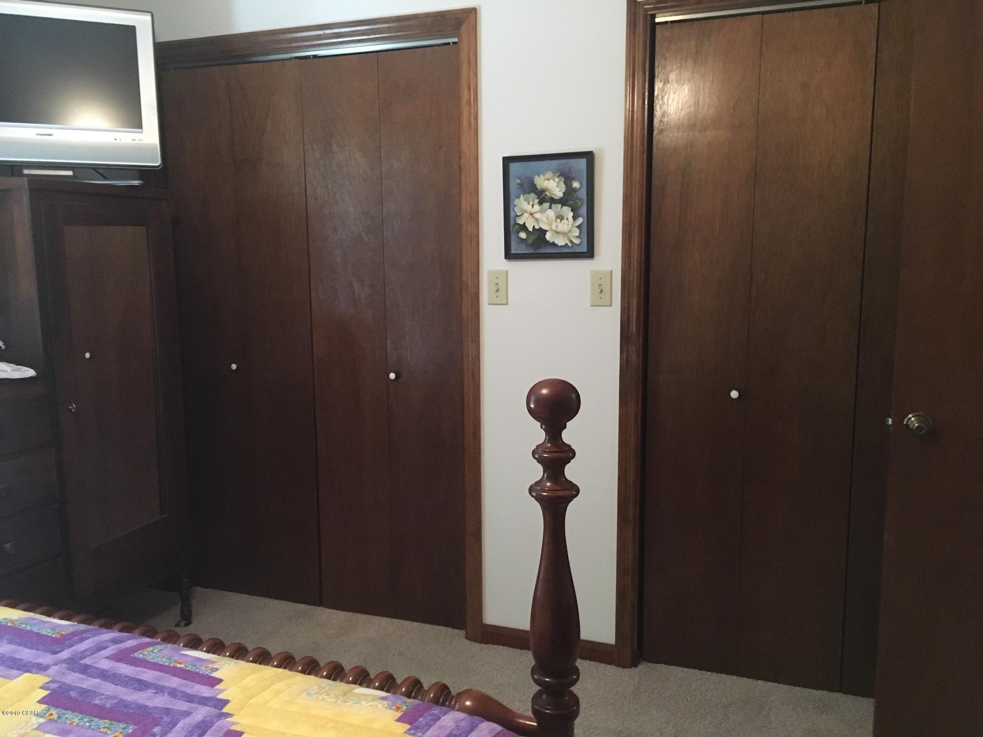 Indian Springs Unit 2 - Residential