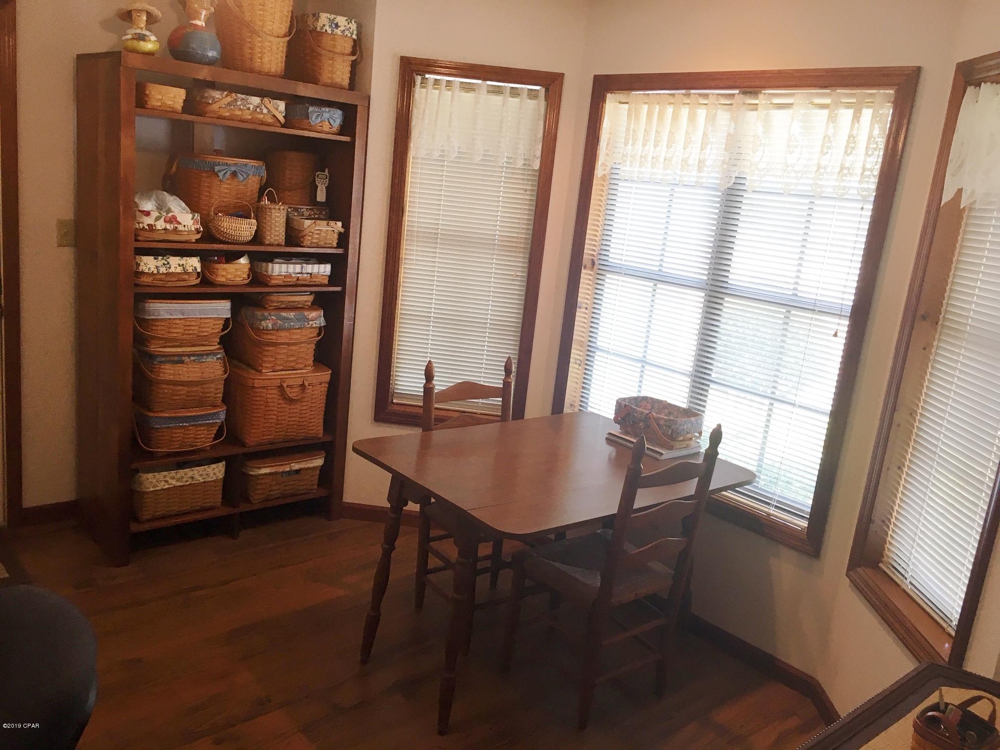 Indian Springs Unit 2 - Residential