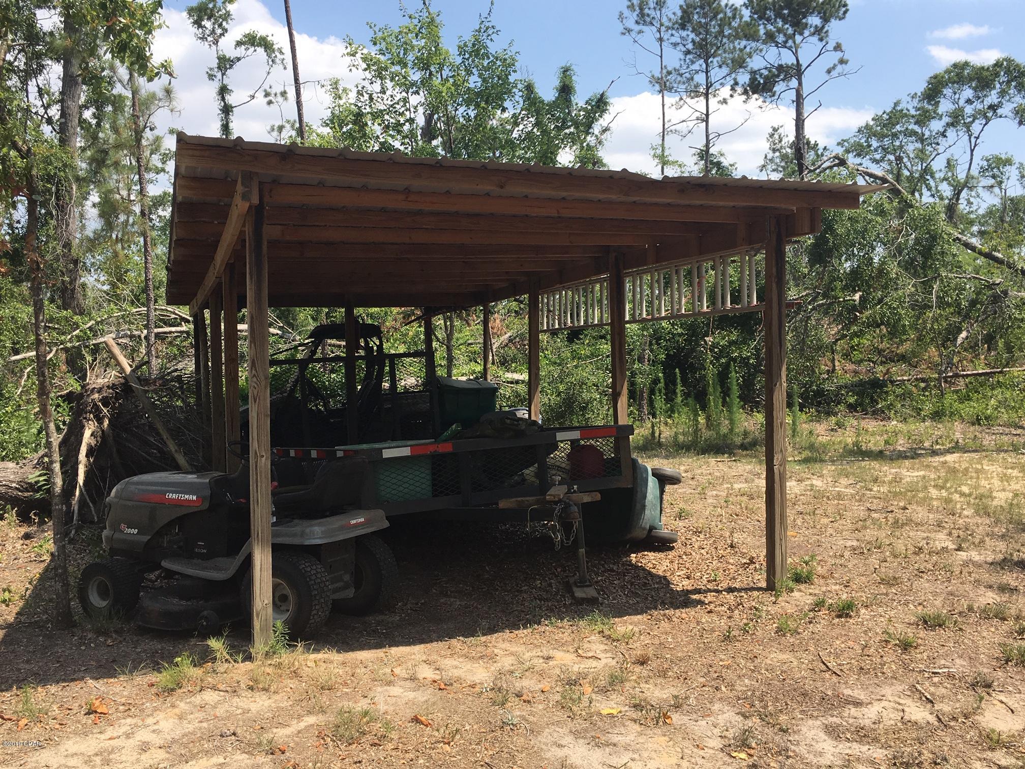 Indian Springs Unit 2 - Residential