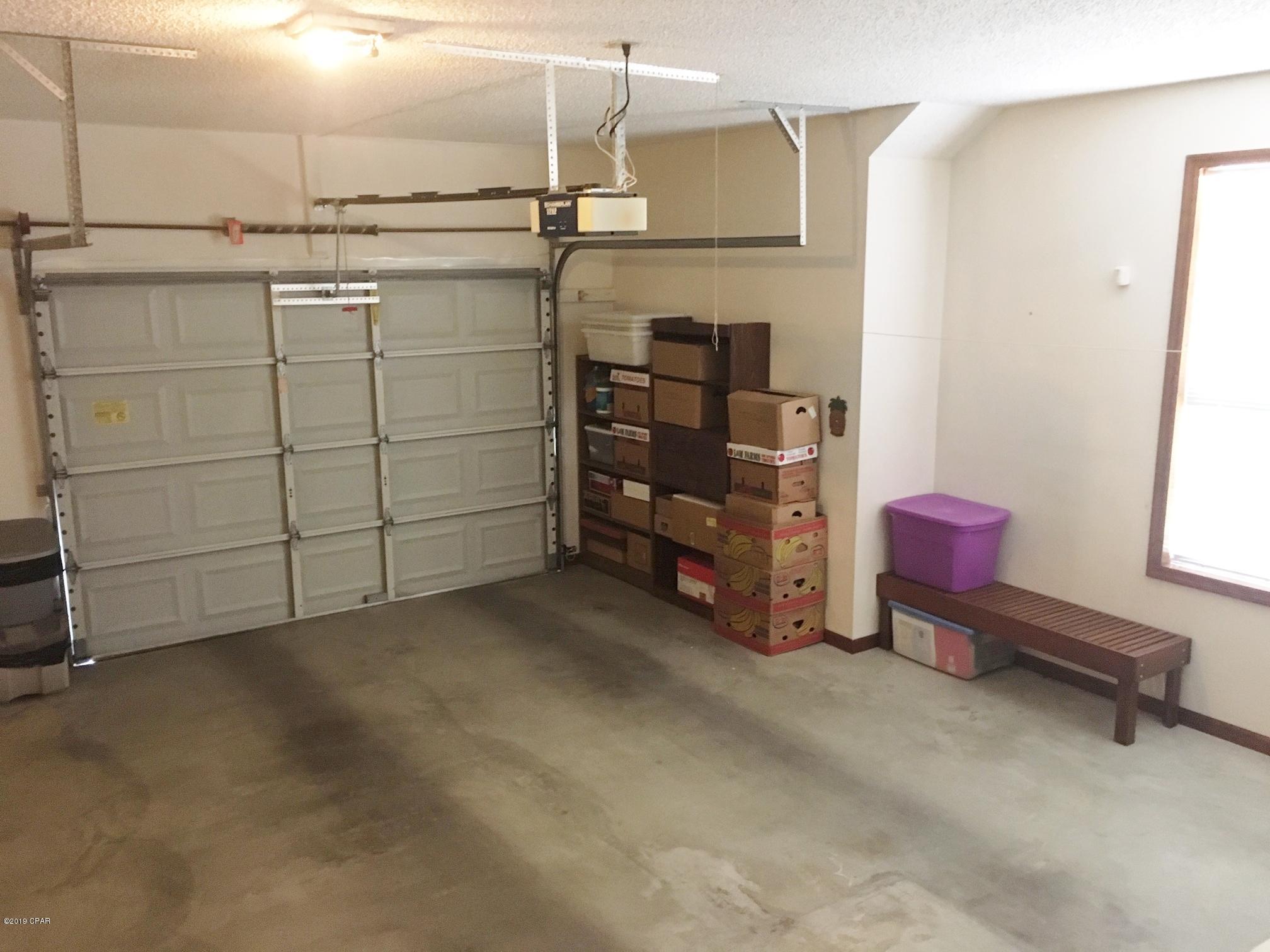 Indian Springs Unit 2 - Residential