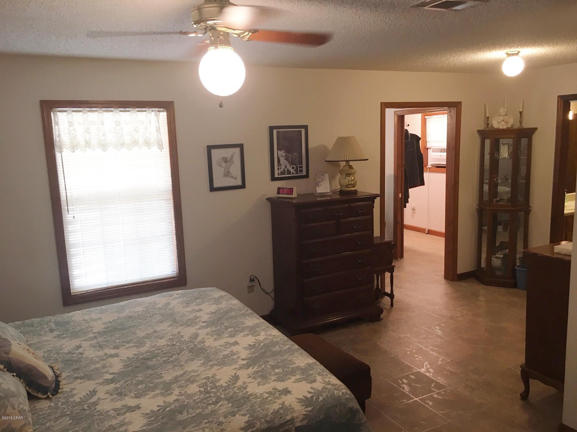 Indian Springs Unit 2 - Residential