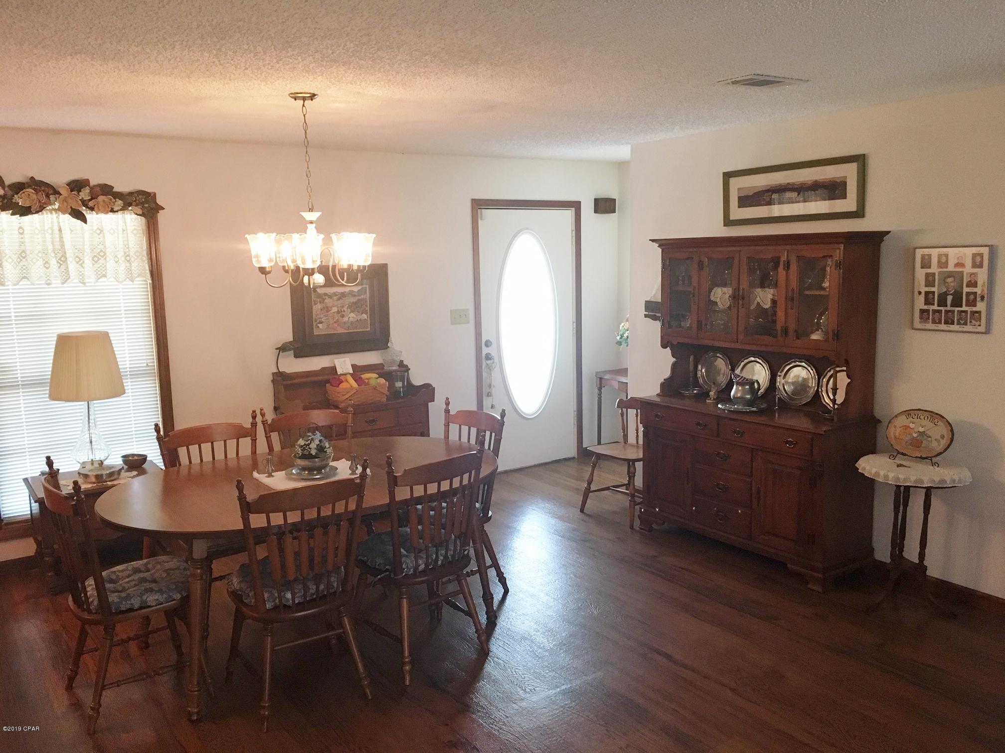 Indian Springs Unit 2 - Residential